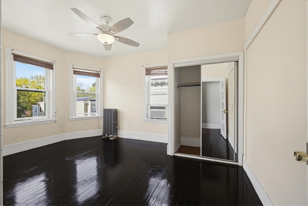 48 Burt Street, Unit 3 Boston, MA 02124 - Photo 8 of 18