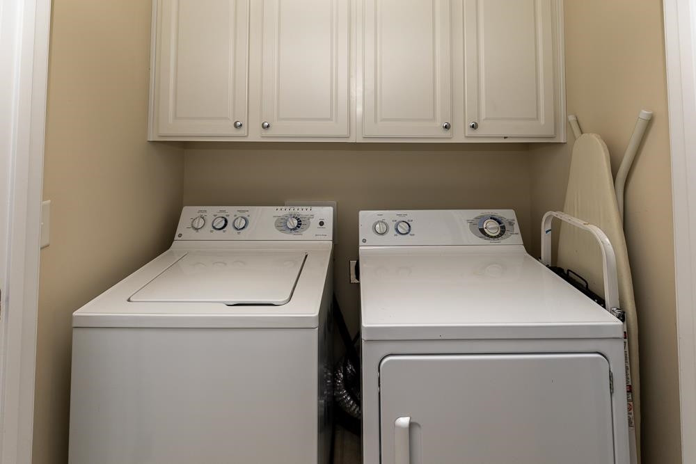 4624 Kings Garden Road Raleigh, NC 27612 - Photo 23 of 27 Photo 23