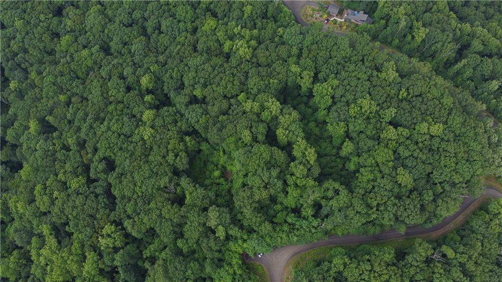 288 Andes Ridge Talking Rock, GA 30175 - Photo 6 of 6