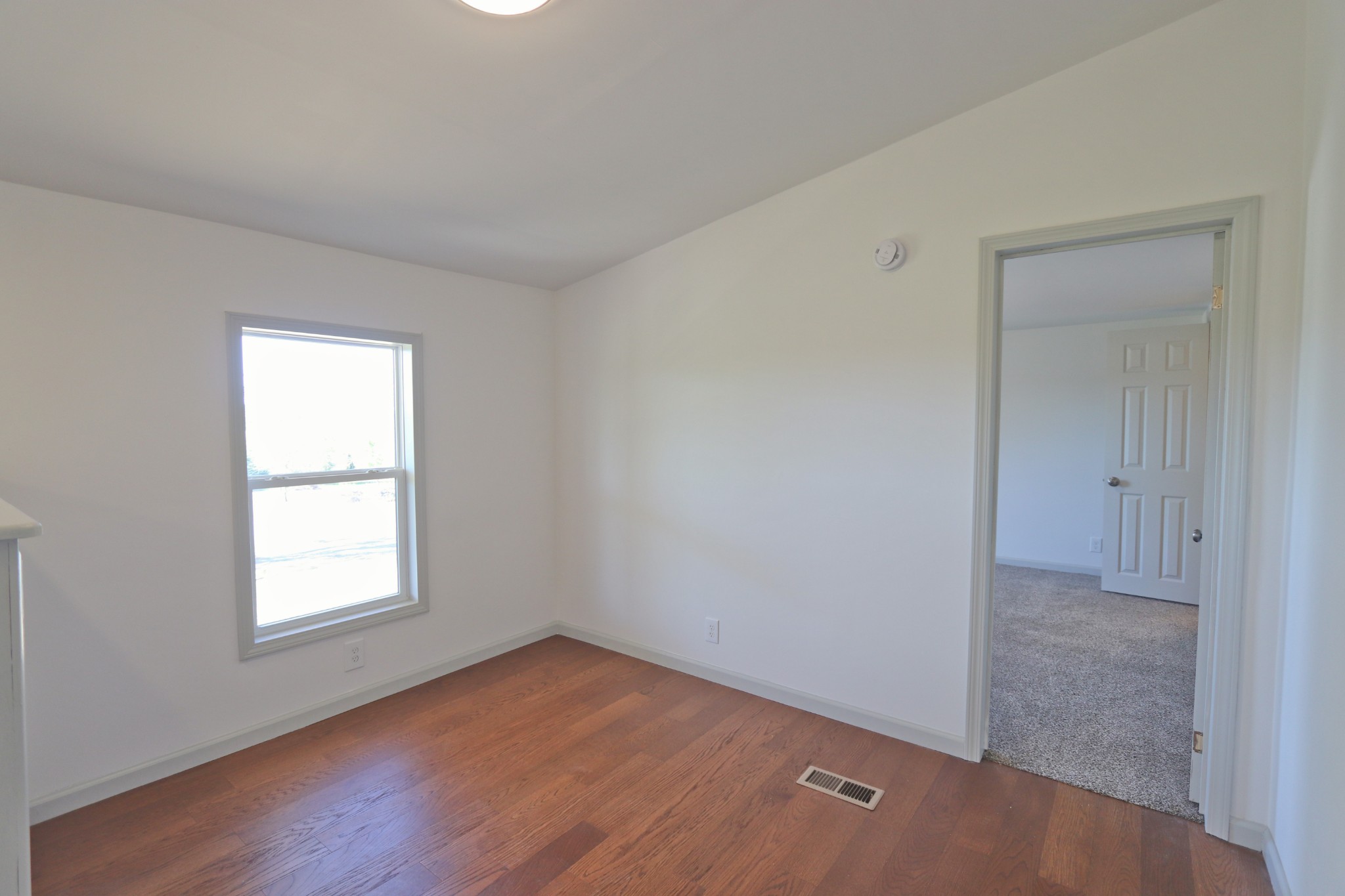 331 Whitefield Lane Carthage, TN 37030 - Photo 11 of 19