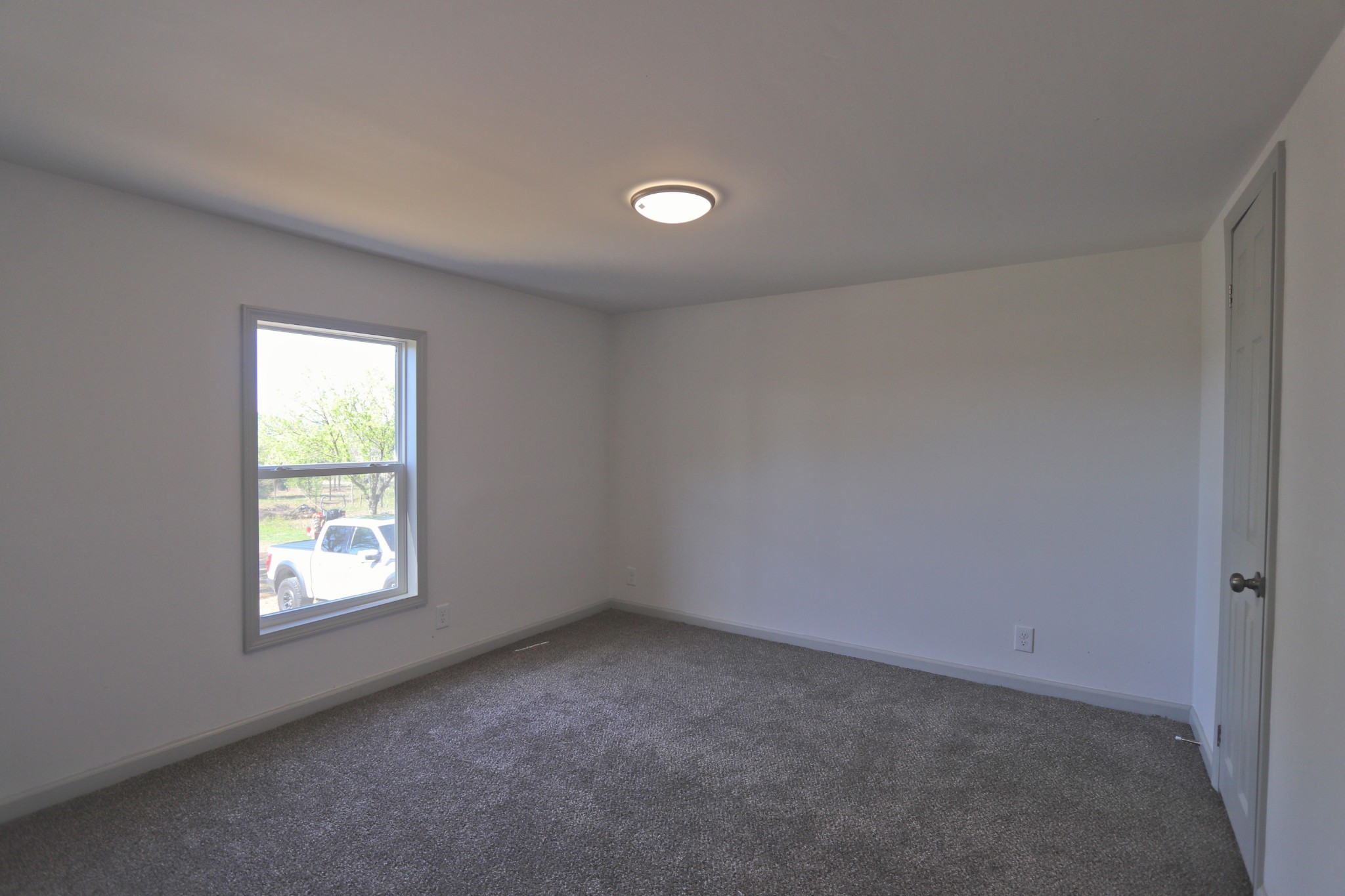 331 Whitefield Lane Carthage, TN 37030 - Photo 12 of 19