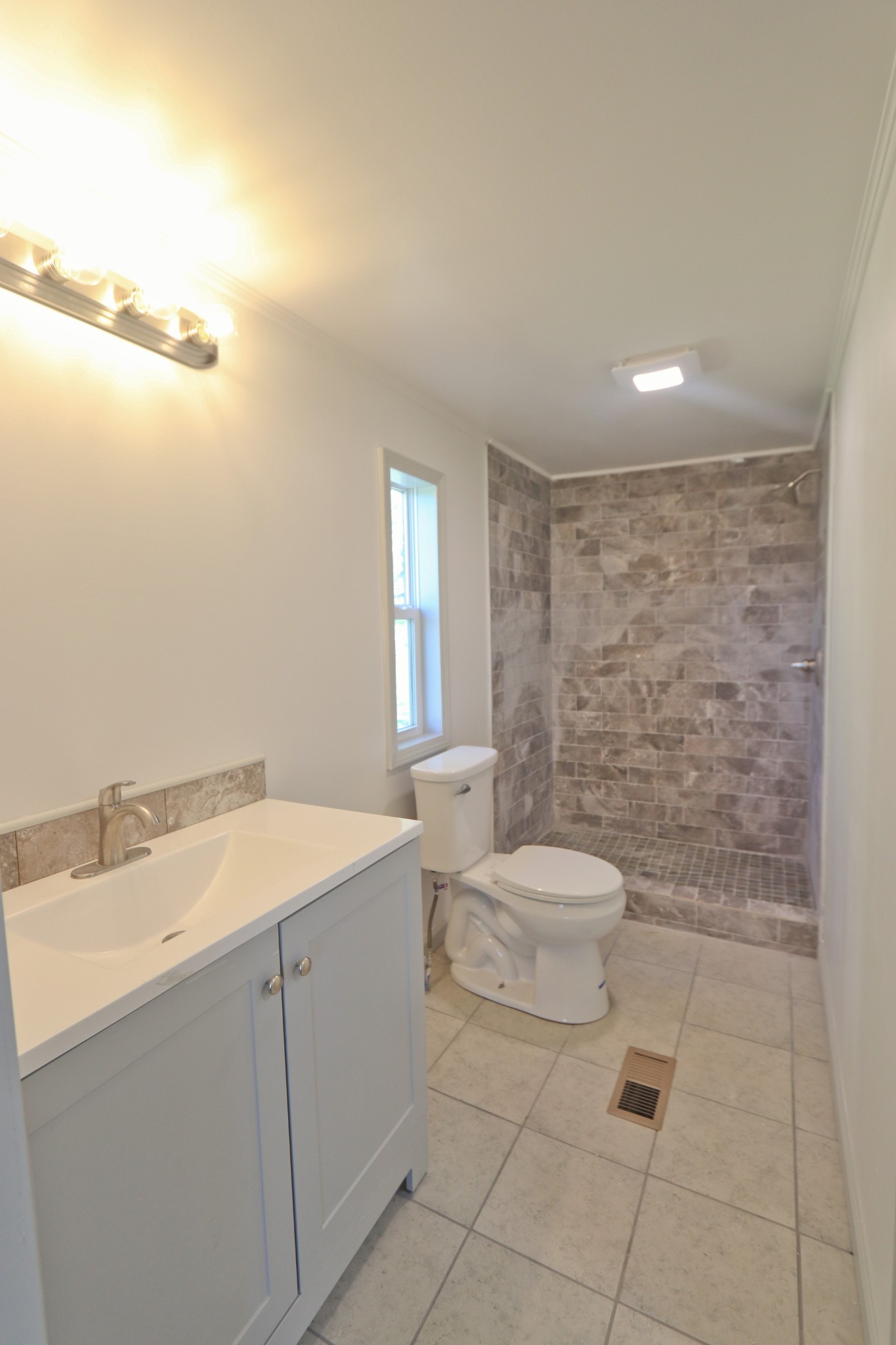 331 Whitefield Lane Carthage, TN 37030 - Photo 13 of 19