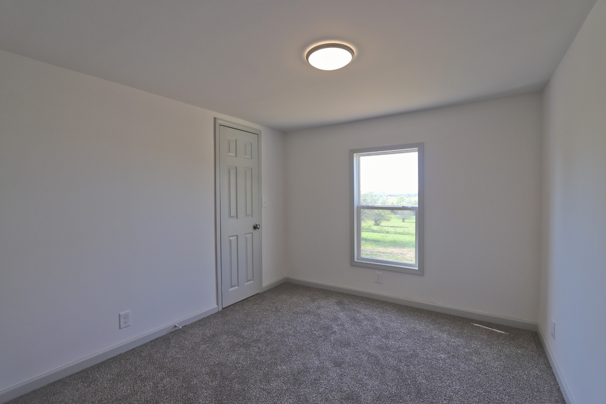 331 Whitefield Lane Carthage, TN 37030 - Photo 14 of 19