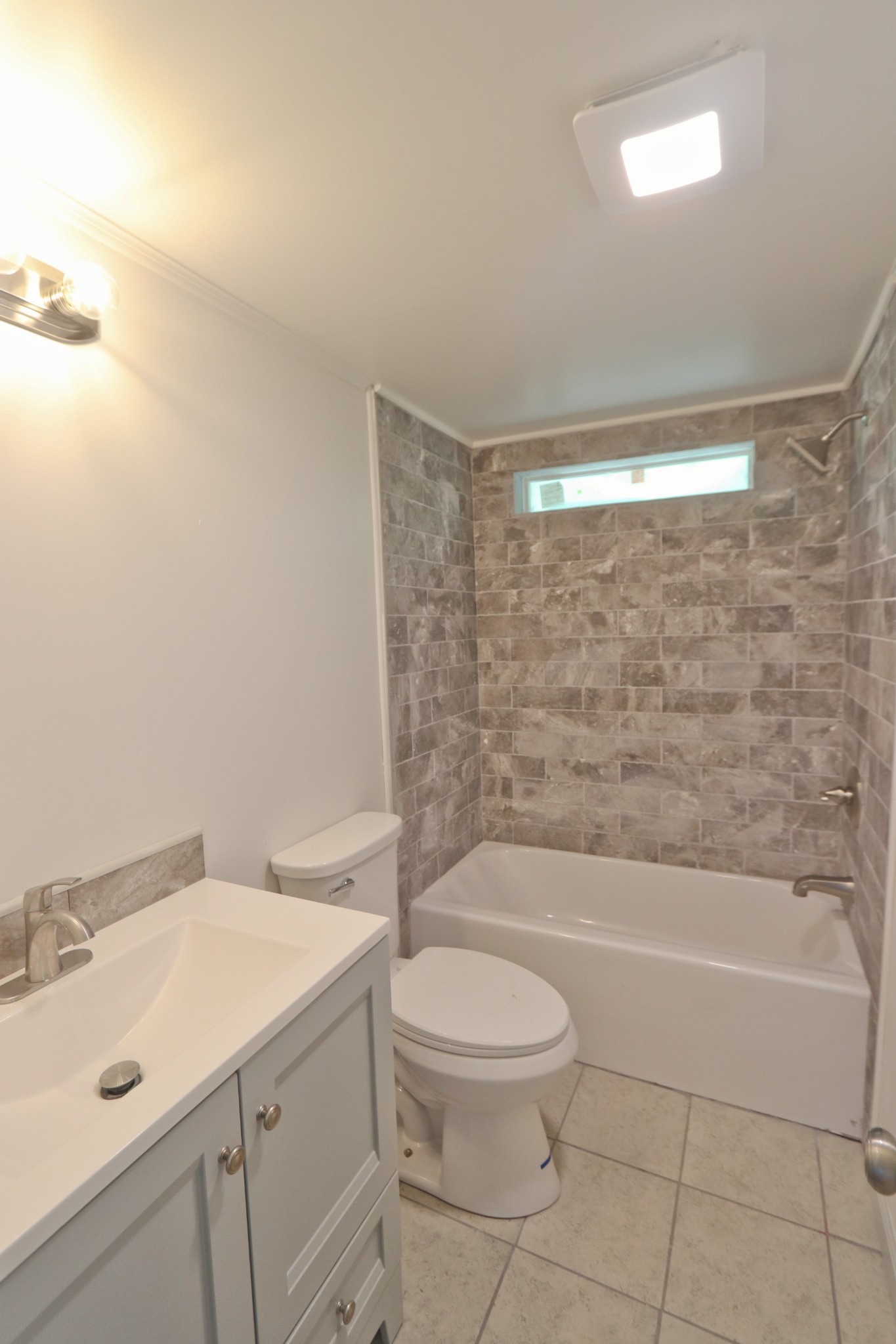 331 Whitefield Lane Carthage, TN 37030 - Photo 15 of 19