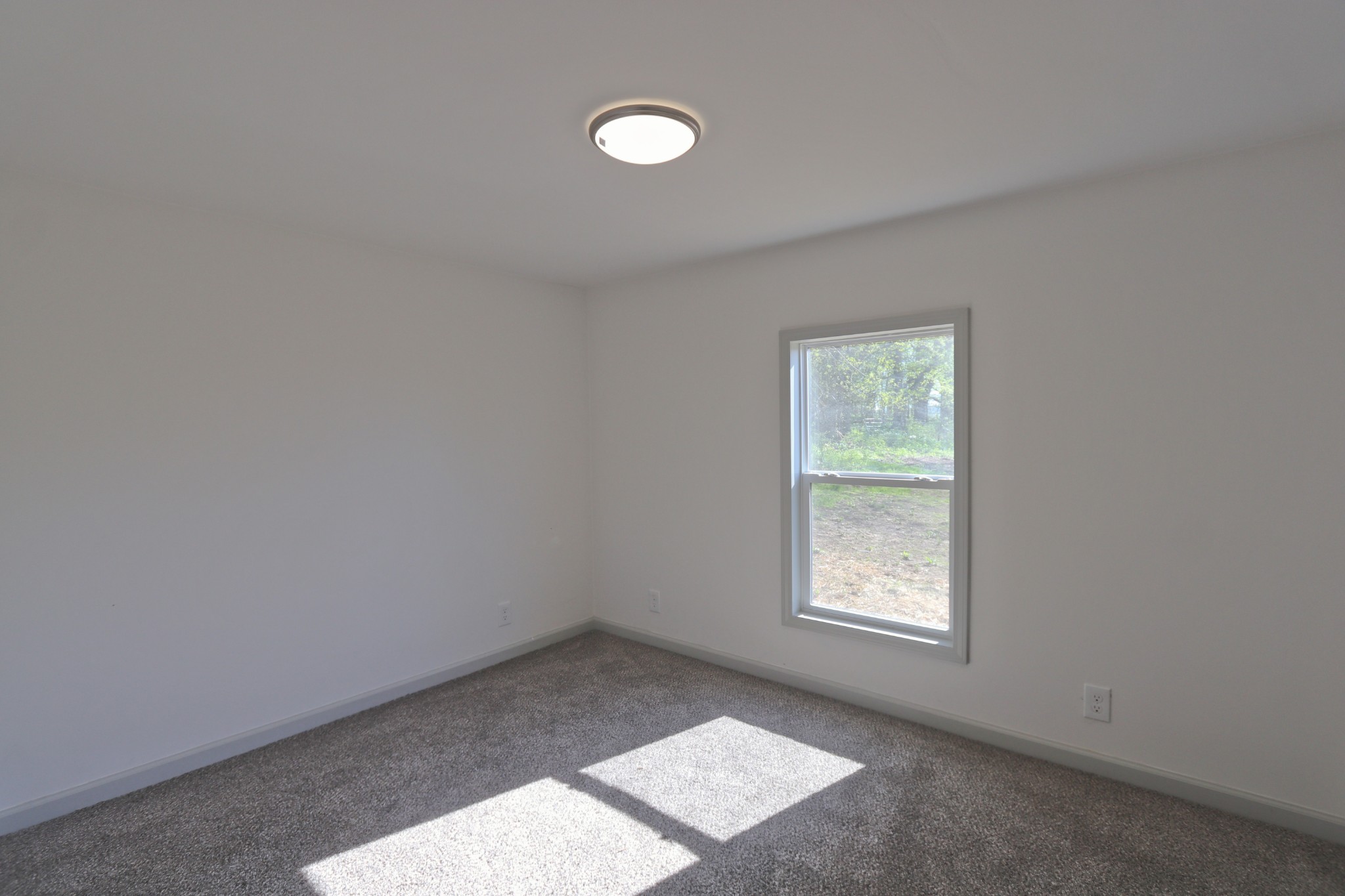 331 Whitefield Lane Carthage, TN 37030 - Photo 16 of 19