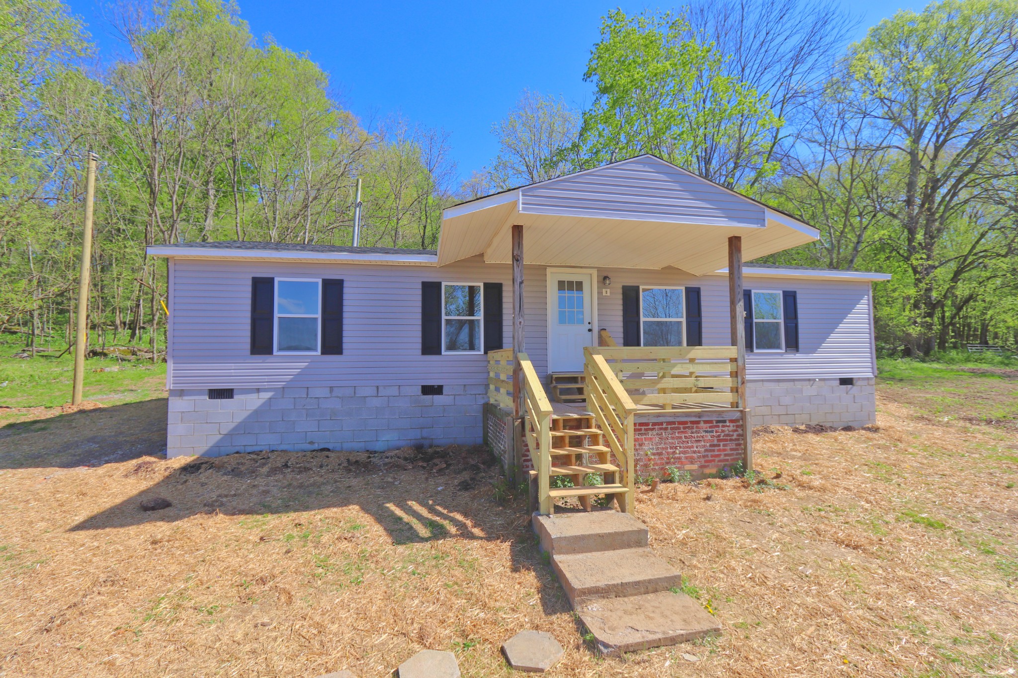 331 Whitefield Lane Carthage, TN 37030 - Photo 18 of 19