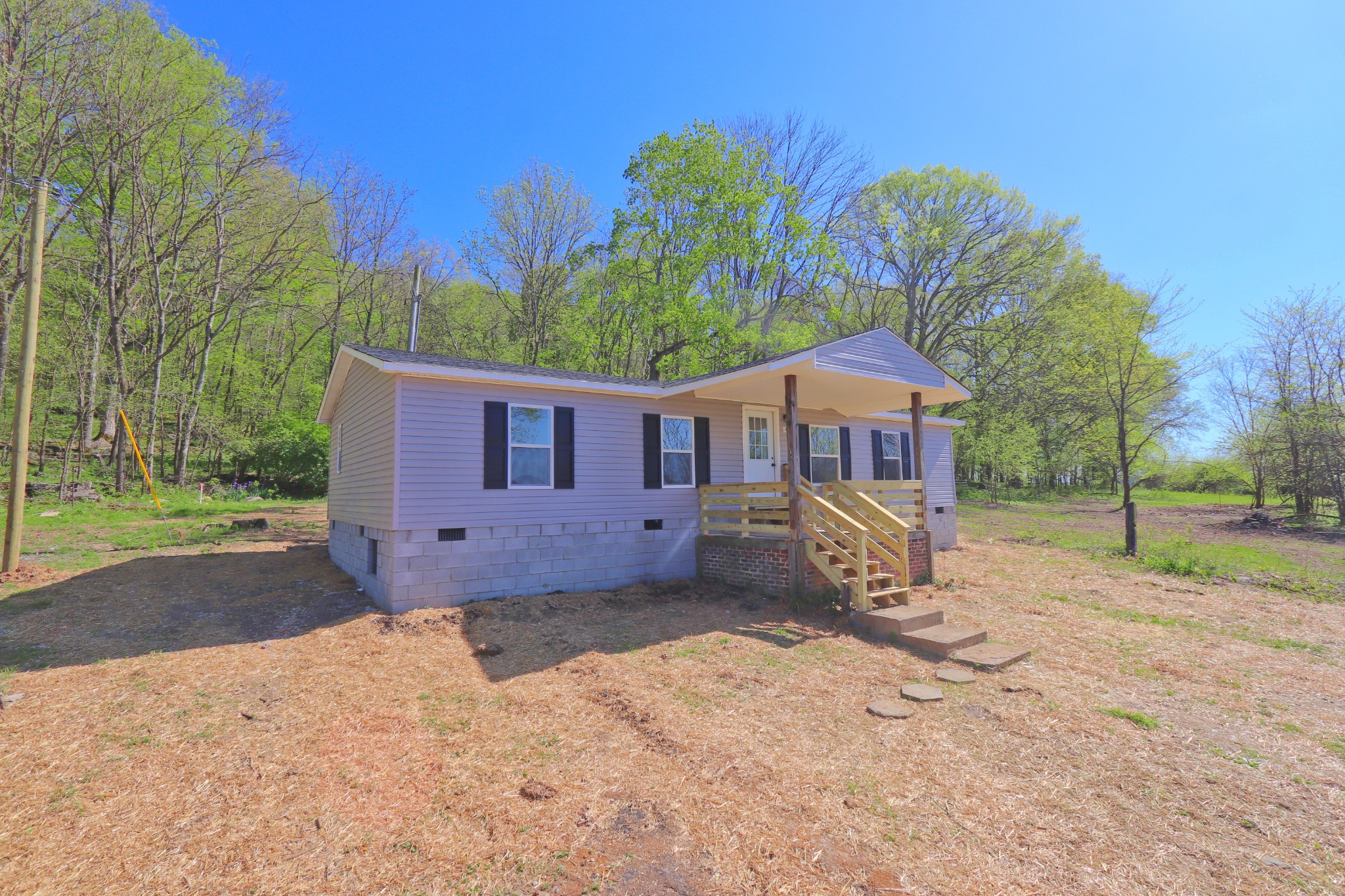 331 Whitefield Lane Carthage, TN 37030 - Photo 19 of 19