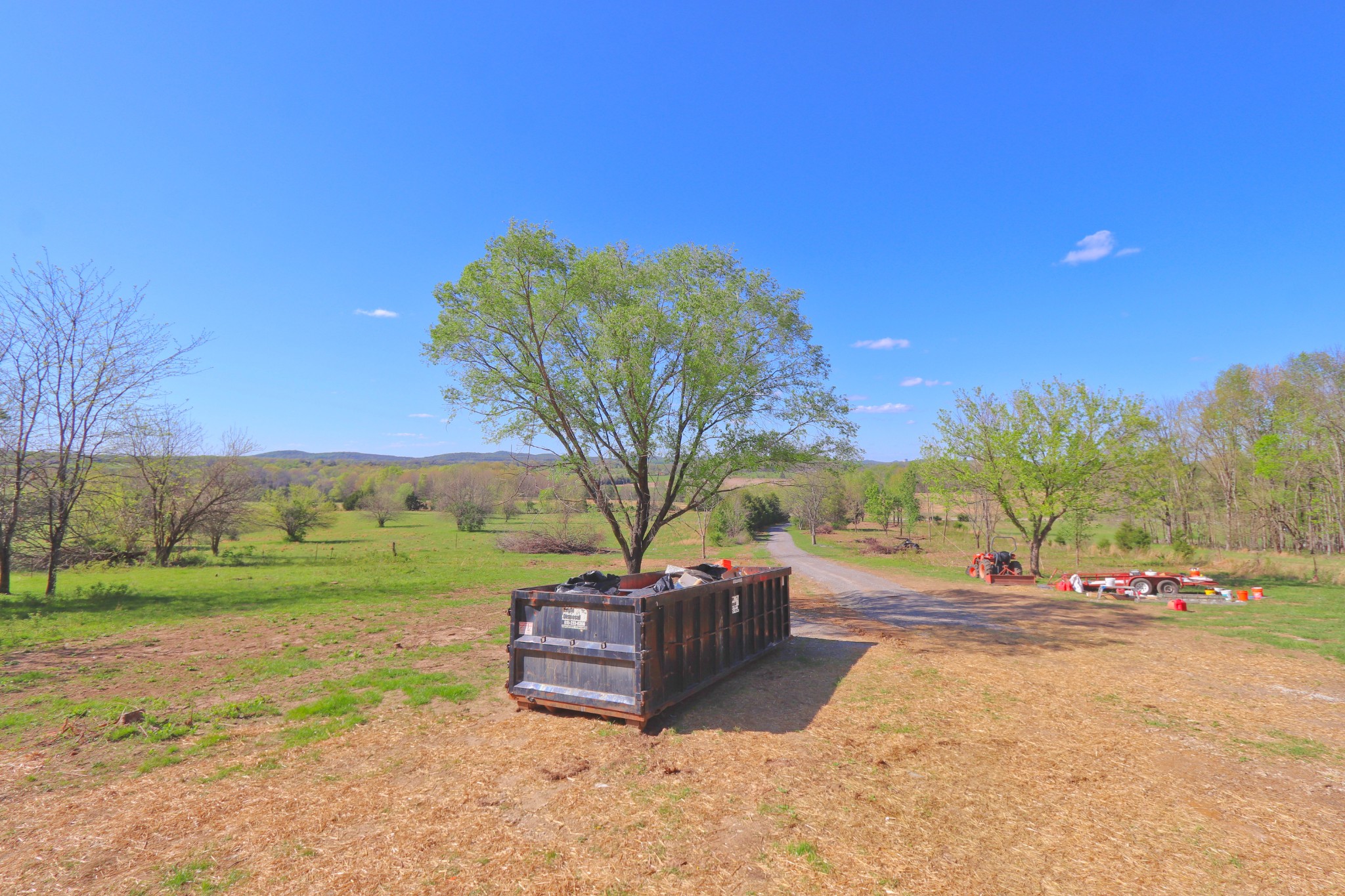 331 Whitefield Lane Carthage, TN 37030 - Photo 3 of 19