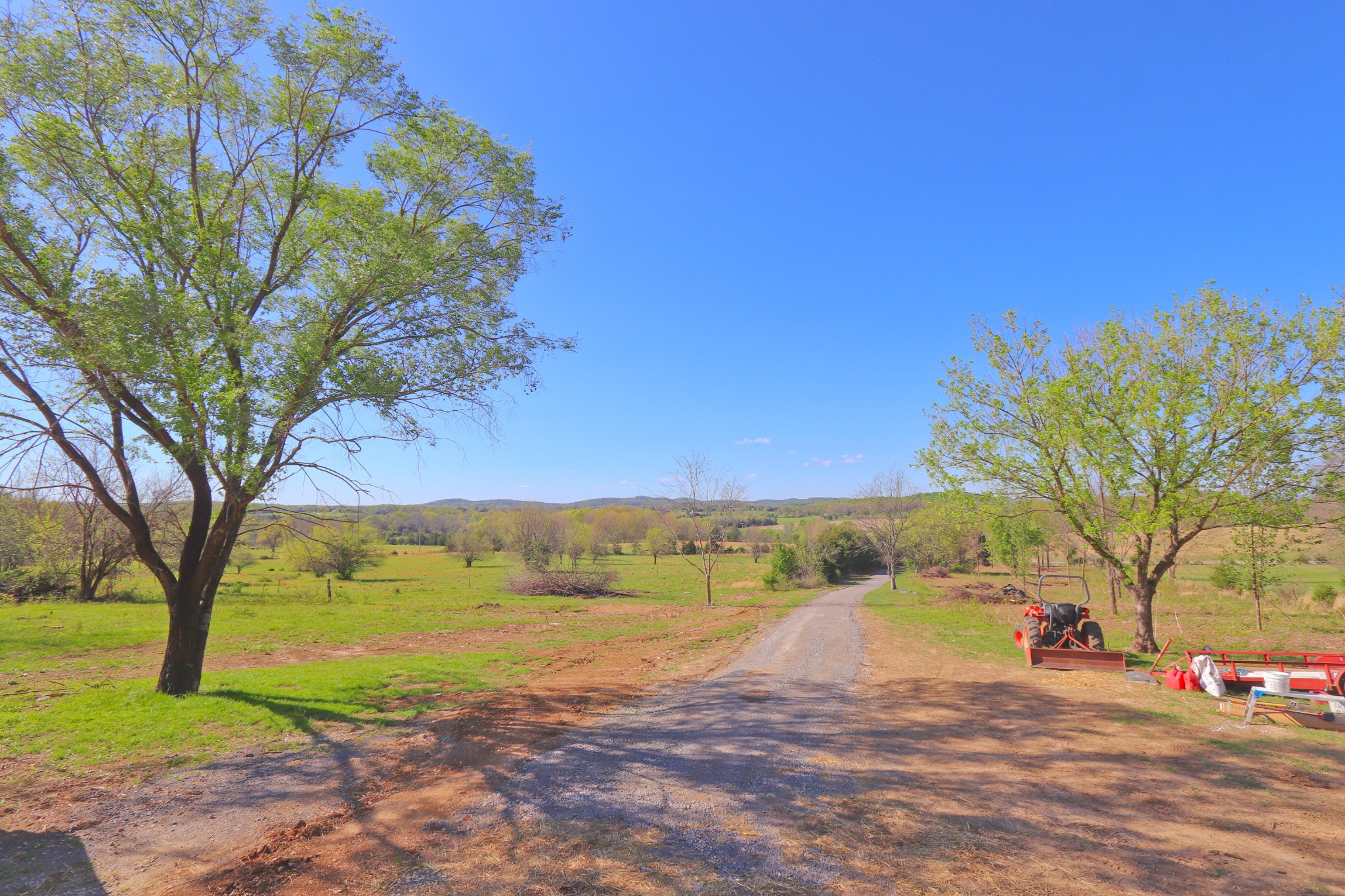 331 Whitefield Lane Carthage, TN 37030 - Photo 4 of 19