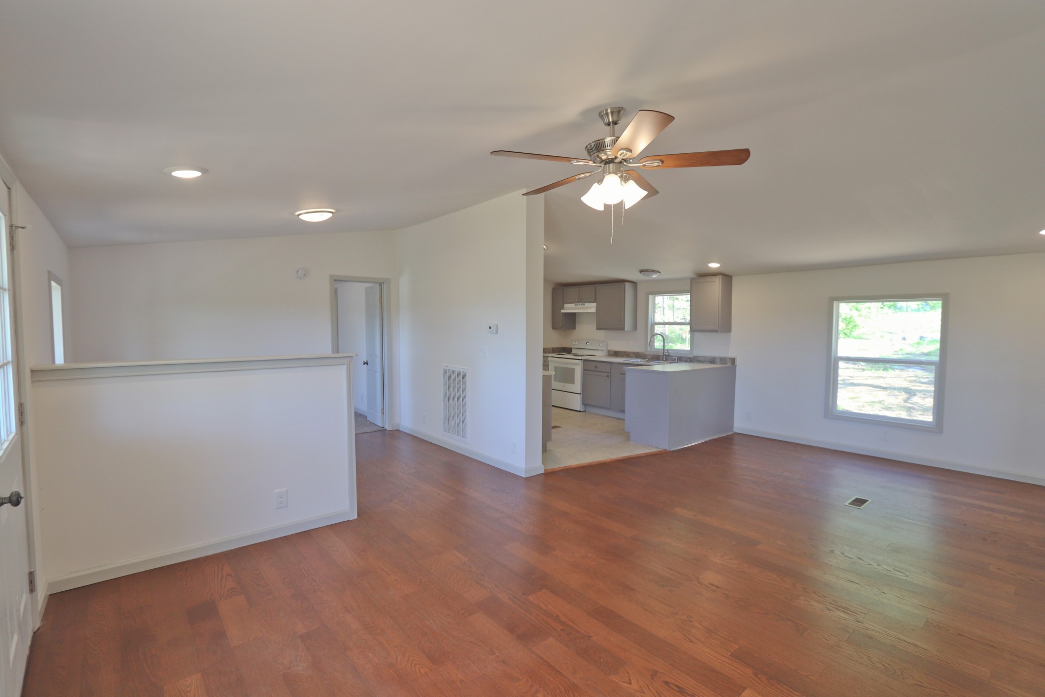 331 Whitefield Lane Carthage, TN 37030 - Photo 6 of 19