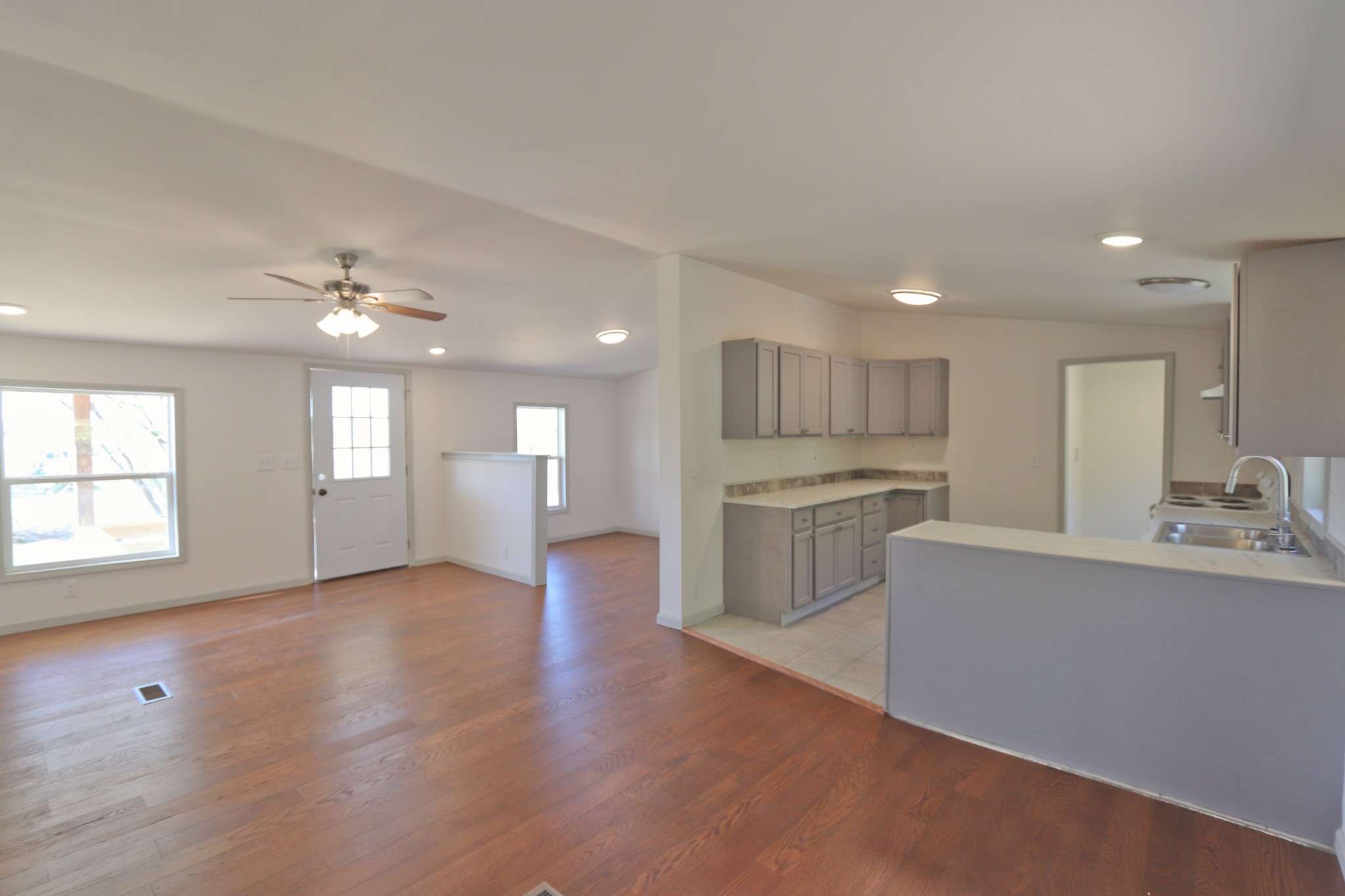 331 Whitefield Lane Carthage, TN 37030 - Photo 7 of 19