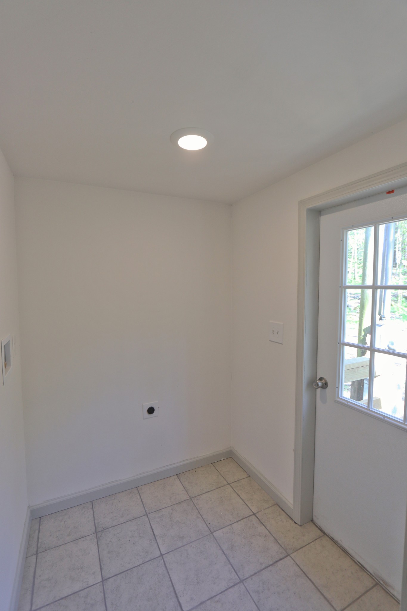 331 Whitefield Lane Carthage, TN 37030 - Photo 10 of 19