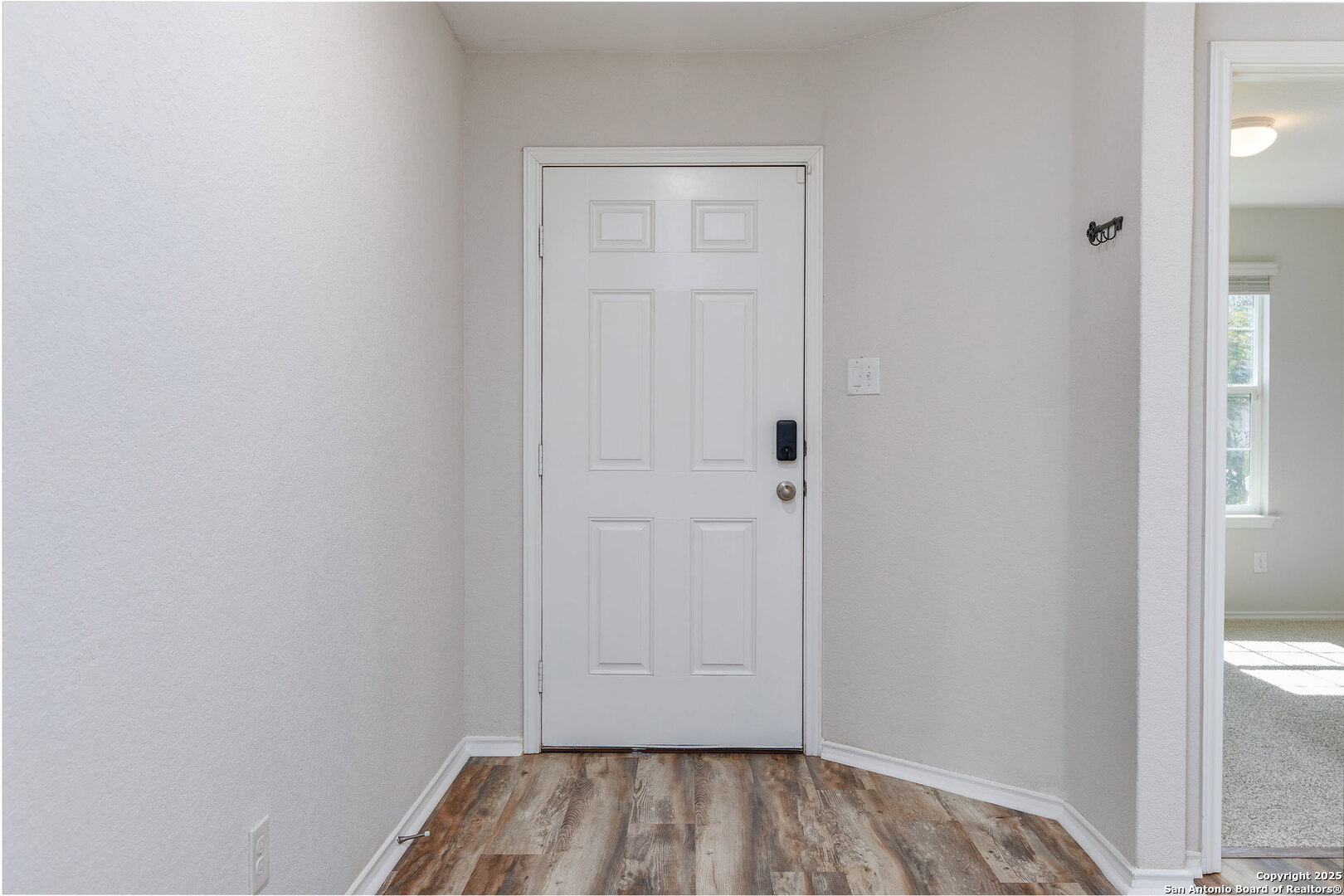 29714 Spring Copper Bulverde, TX 78163 - Photo 25 of 26