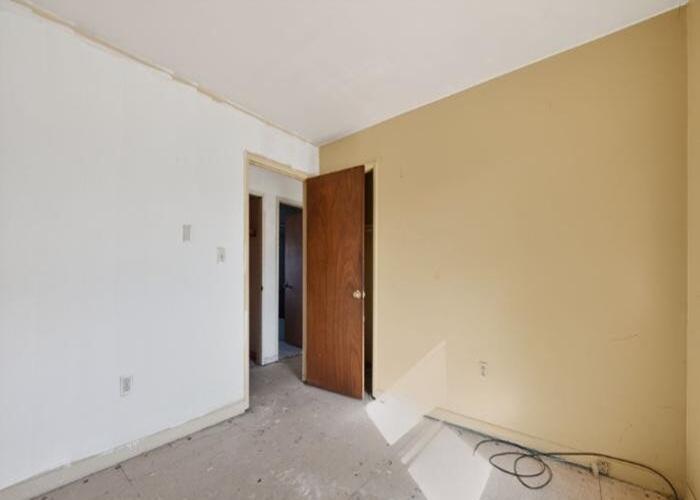 75 Pond Road South Berwick, ME 03908 - Photo 17 of 22 17