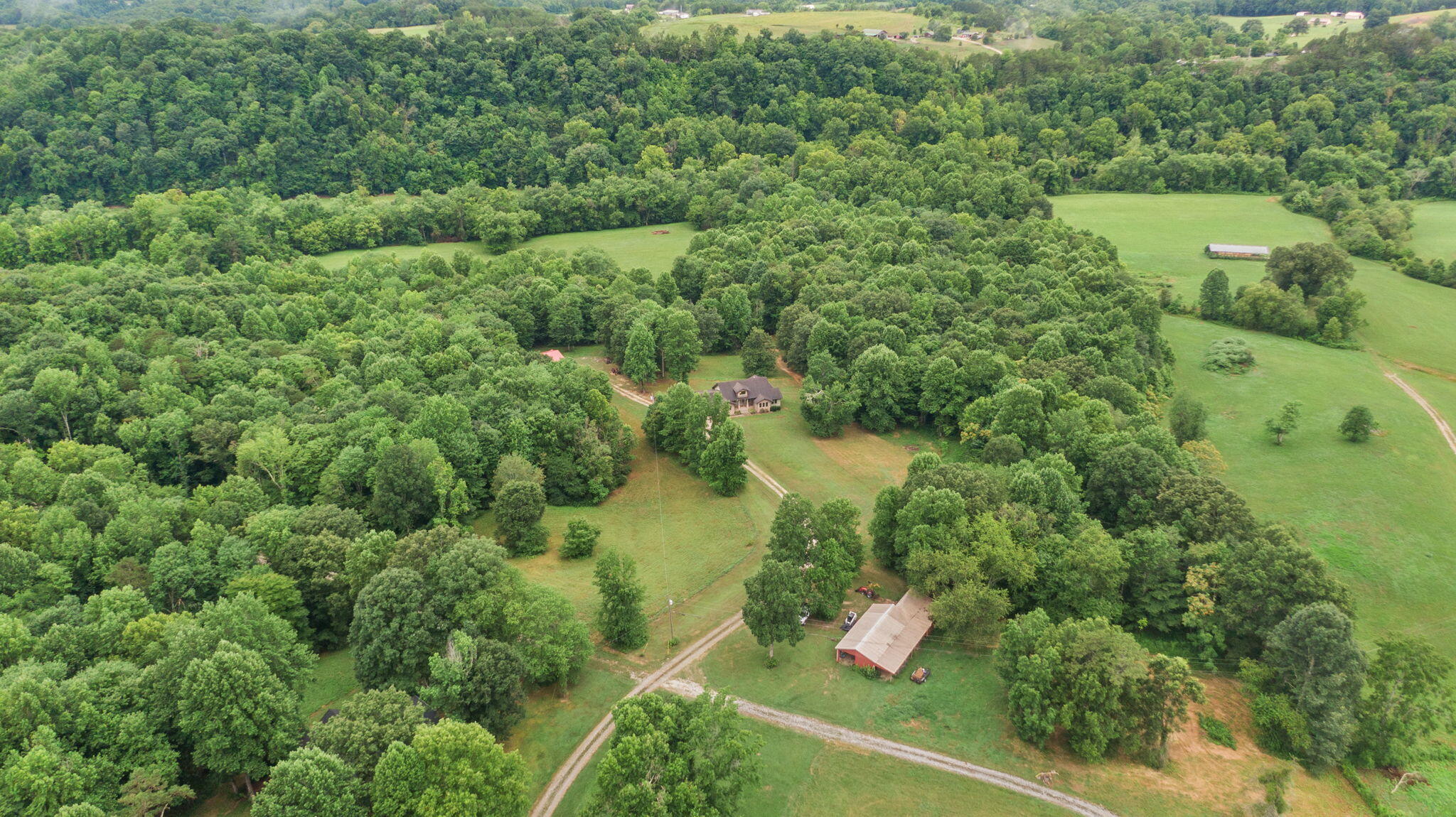 3210 Croley Bend Road Williamsburg, KY 40769 - Photo 77 of 86 69-web-or-mls-DJI_0689