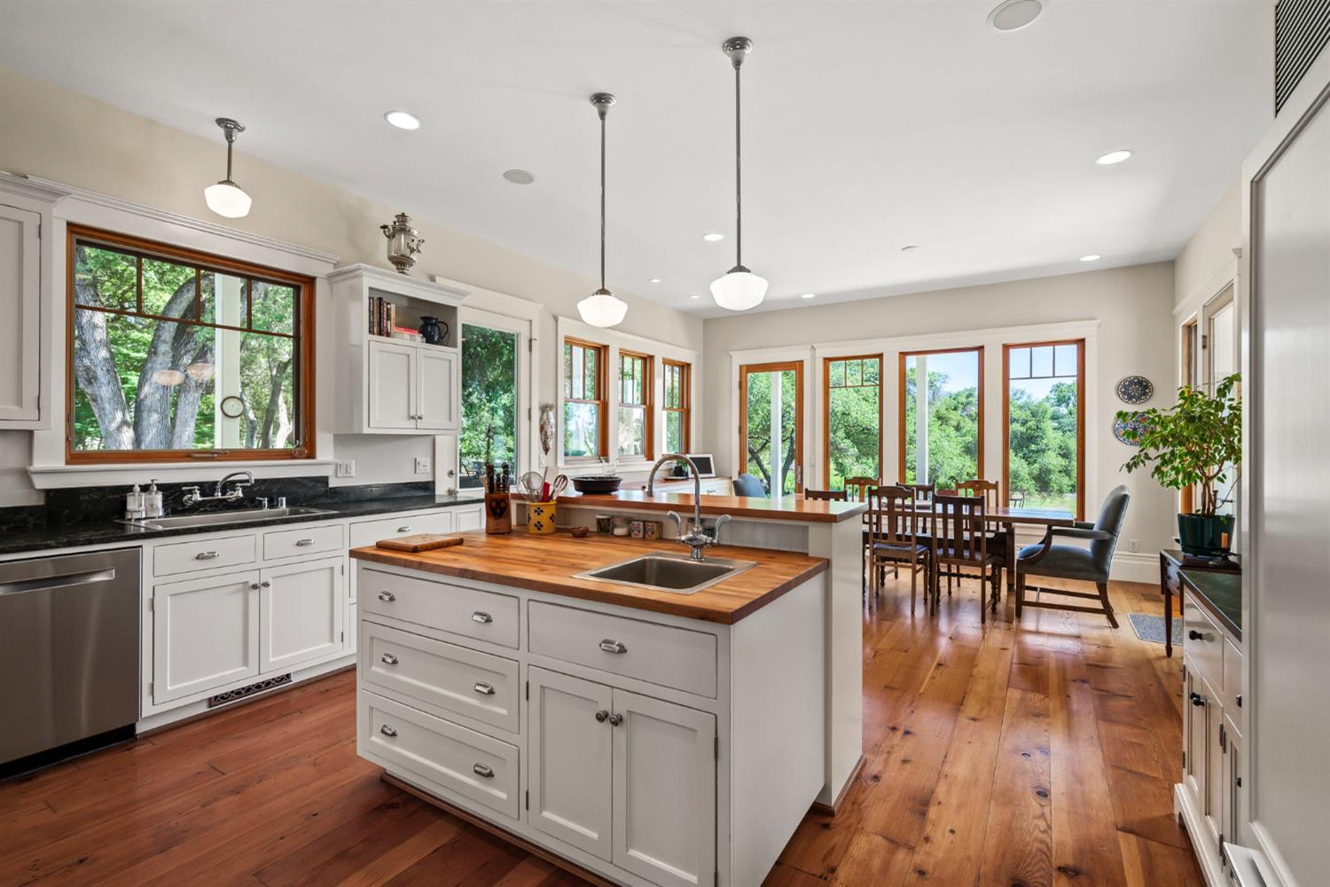 7407 Allen Lane Penryn, CA 95663 - Photo 16 of 83