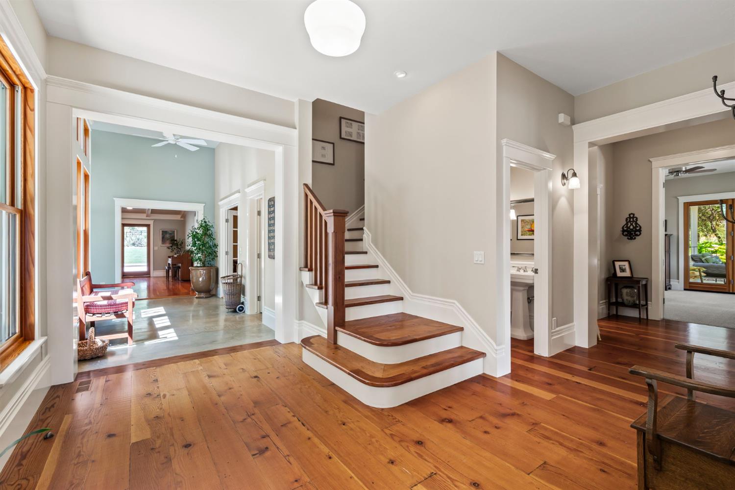 7407 Allen Lane Penryn, CA 95663 - Photo 18 of 83