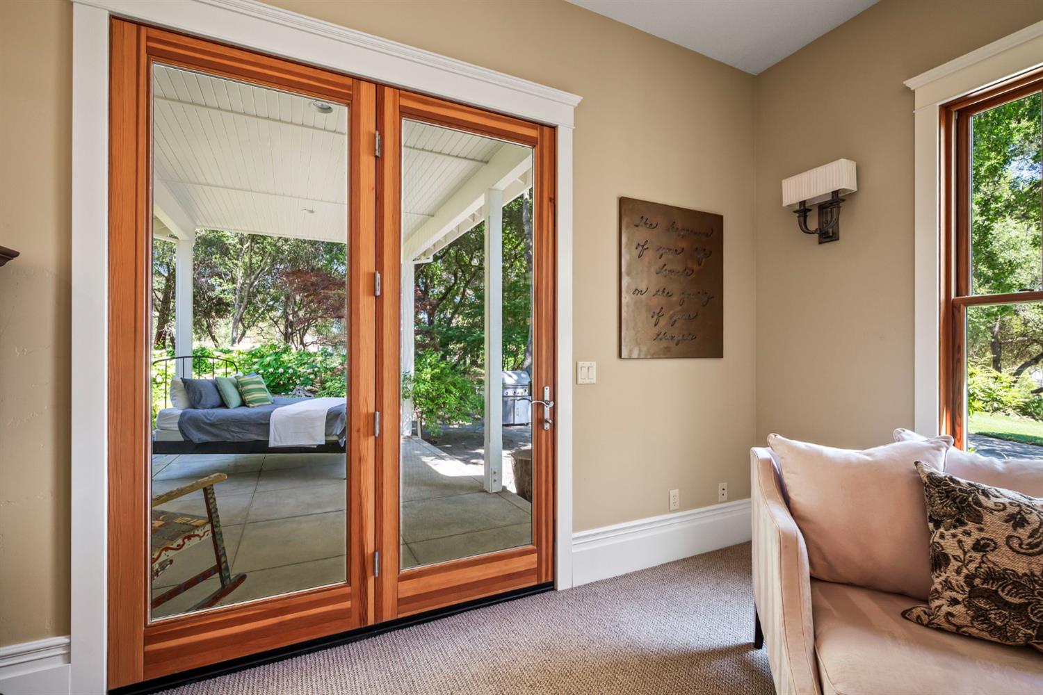 7407 Allen Lane Penryn, CA 95663 - Photo 22 of 83