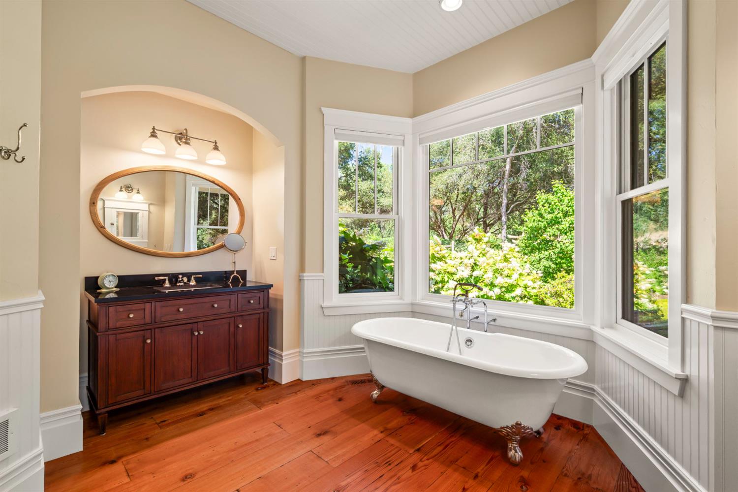 7407 Allen Lane Penryn, CA 95663 - Photo 23 of 83