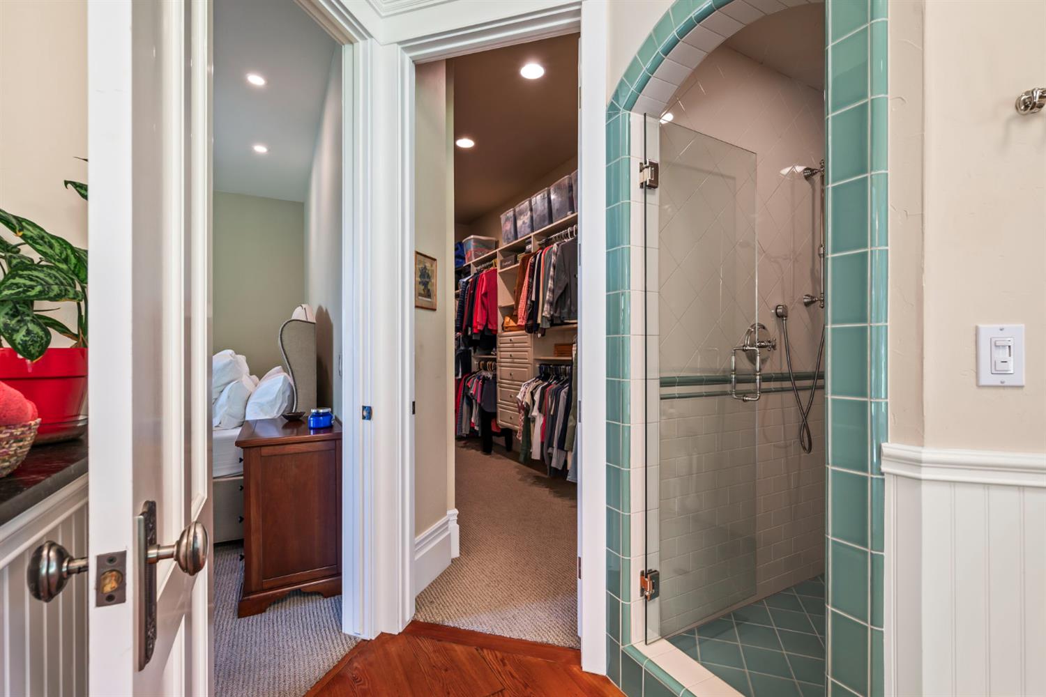 7407 Allen Lane Penryn, CA 95663 - Photo 26 of 83