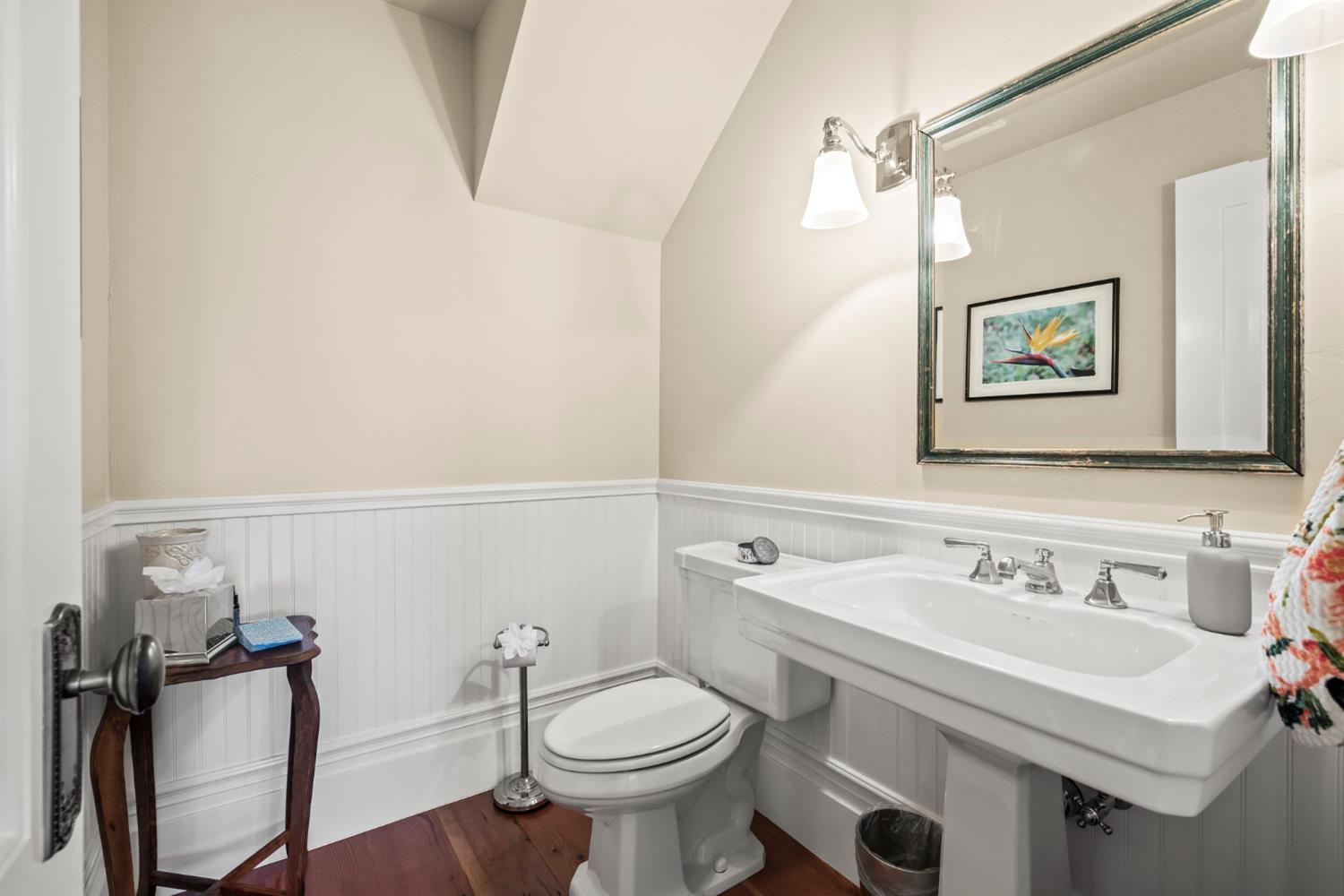 7407 Allen Lane Penryn, CA 95663 - Photo 30 of 83