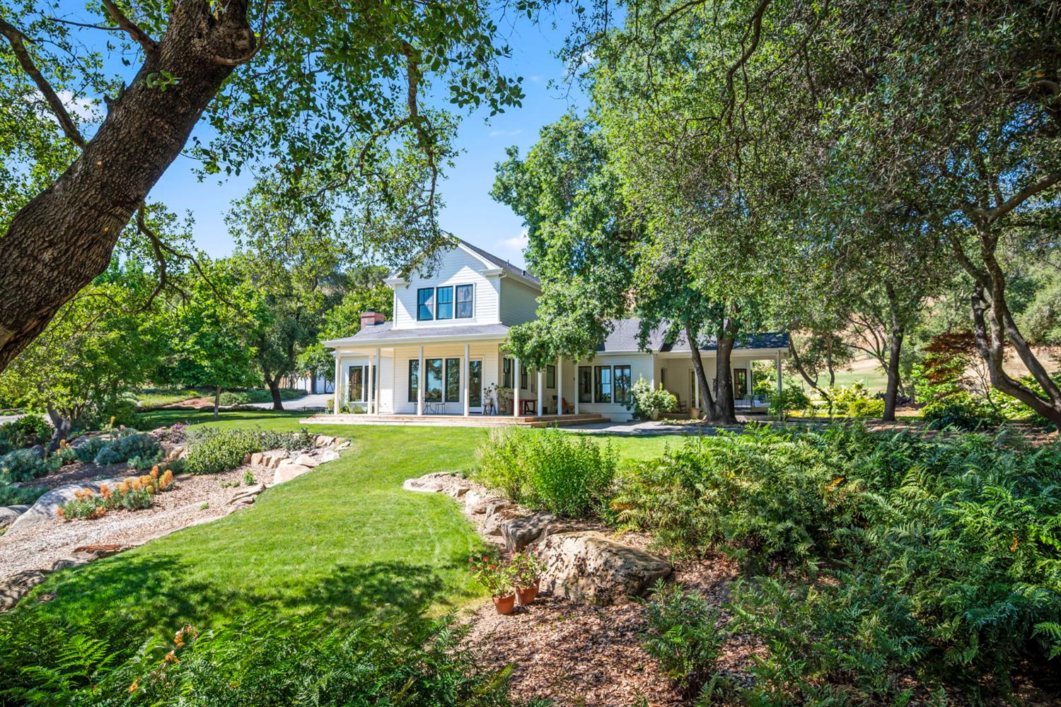 7407 Allen Lane Penryn, CA 95663 - Photo 3 of 83