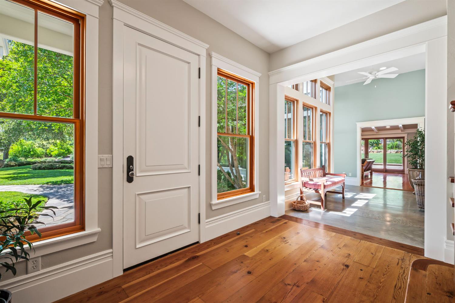 7407 Allen Lane Penryn, CA 95663 - Photo 31 of 83