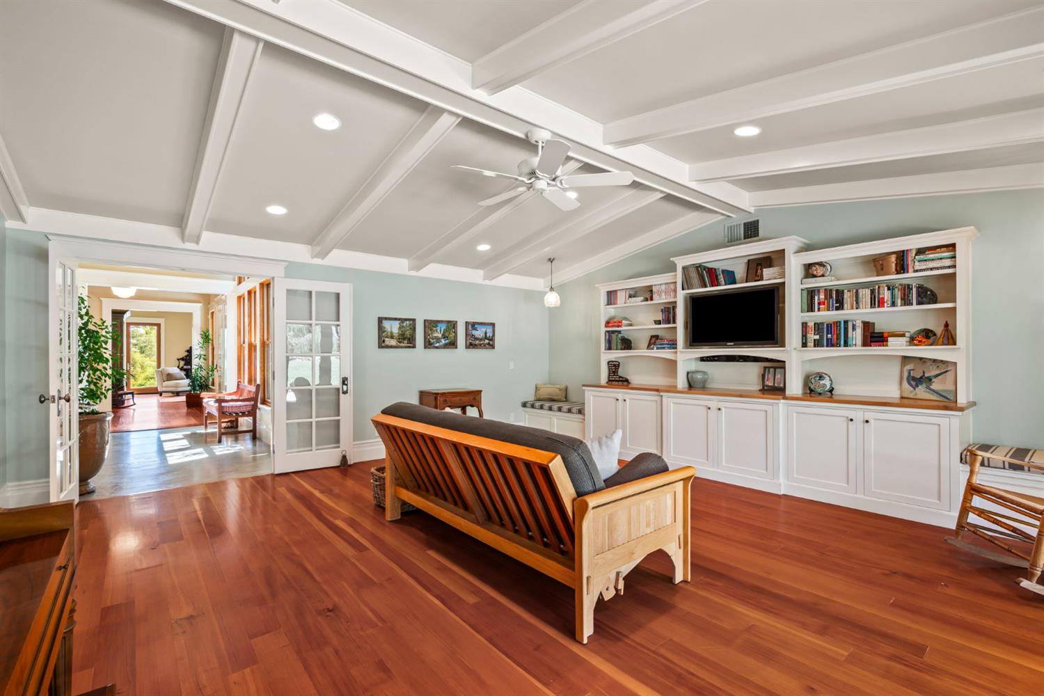 7407 Allen Lane Penryn, CA 95663 - Photo 37 of 83