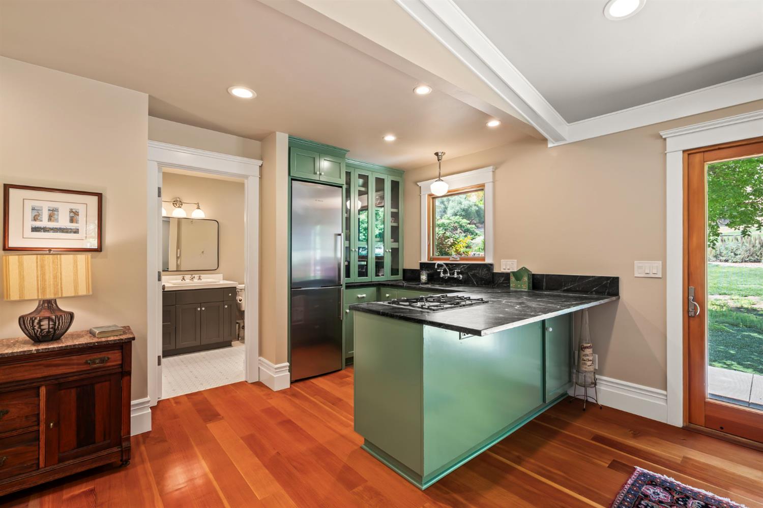 7407 Allen Lane Penryn, CA 95663 - Photo 41 of 83