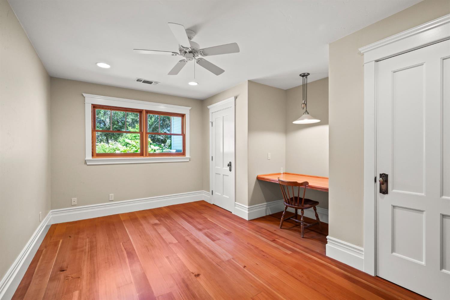 7407 Allen Lane Penryn, CA 95663 - Photo 43 of 83