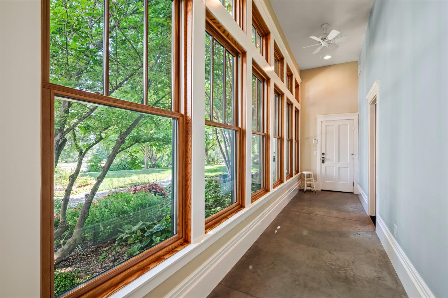 7407 Allen Lane Penryn, CA 95663 - Photo 45 of 83