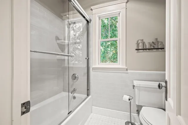 $2,499,000 | 7407 Allen Lane, Penryn, CA 95663