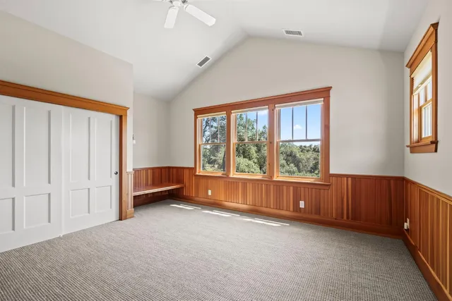 $2,499,000 | 7407 Allen Lane, Penryn, CA 95663