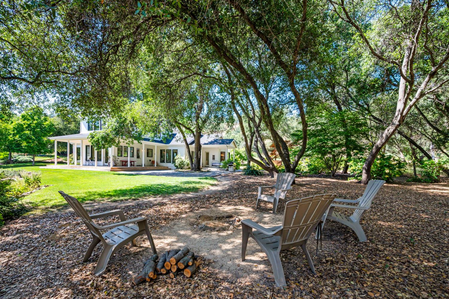 7407 Allen Lane Penryn, CA 95663 - Photo 56 of 83