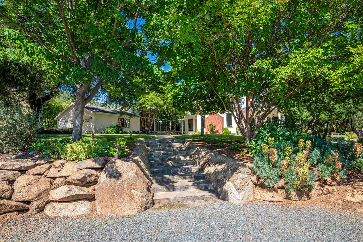 7407 Allen Lane Penryn, CA 95663 - Photo 58 of 83