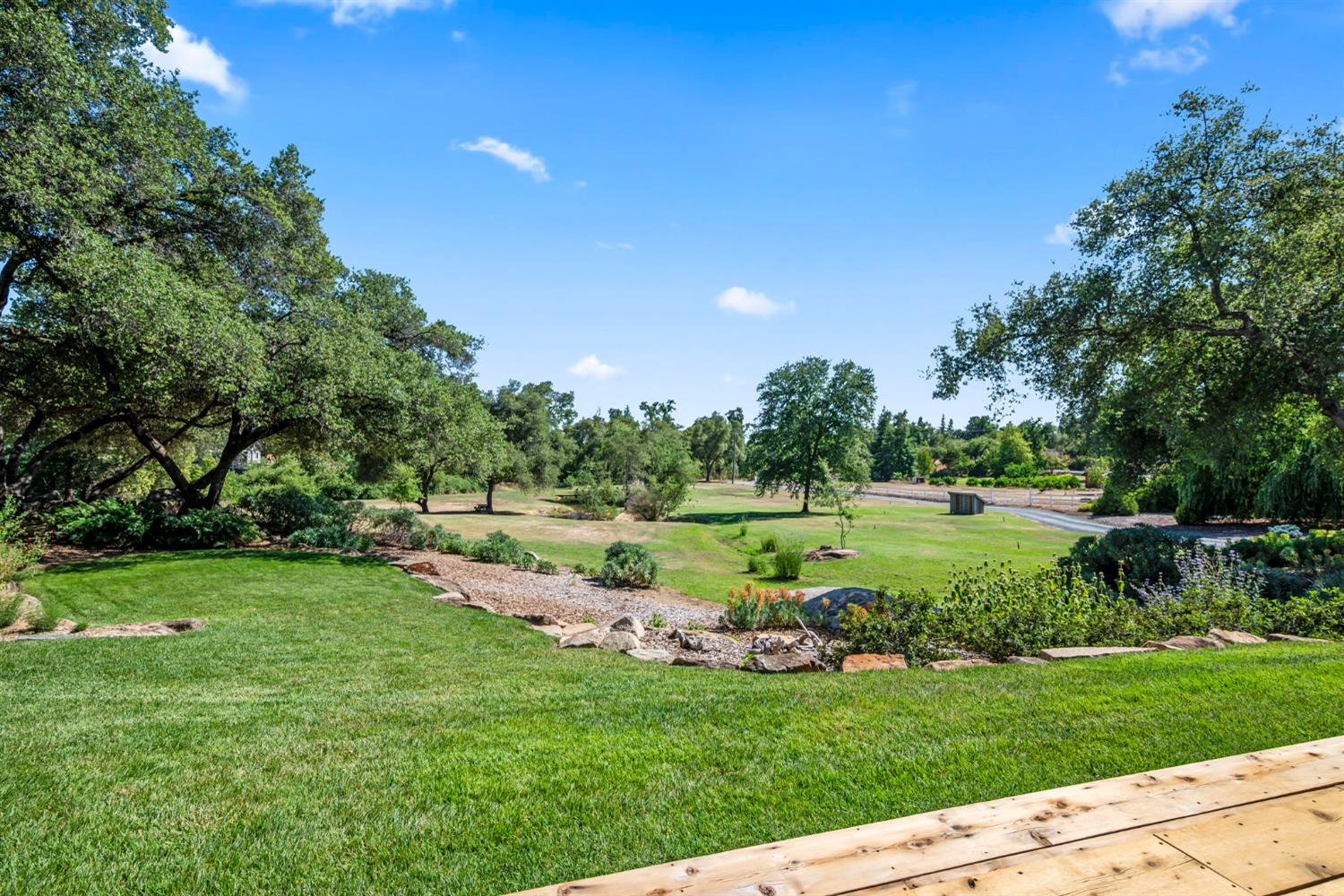 7407 Allen Lane Penryn, CA 95663 - Photo 59 of 83