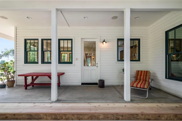 $2,499,000 | 7407 Allen Lane, Penryn, CA 95663