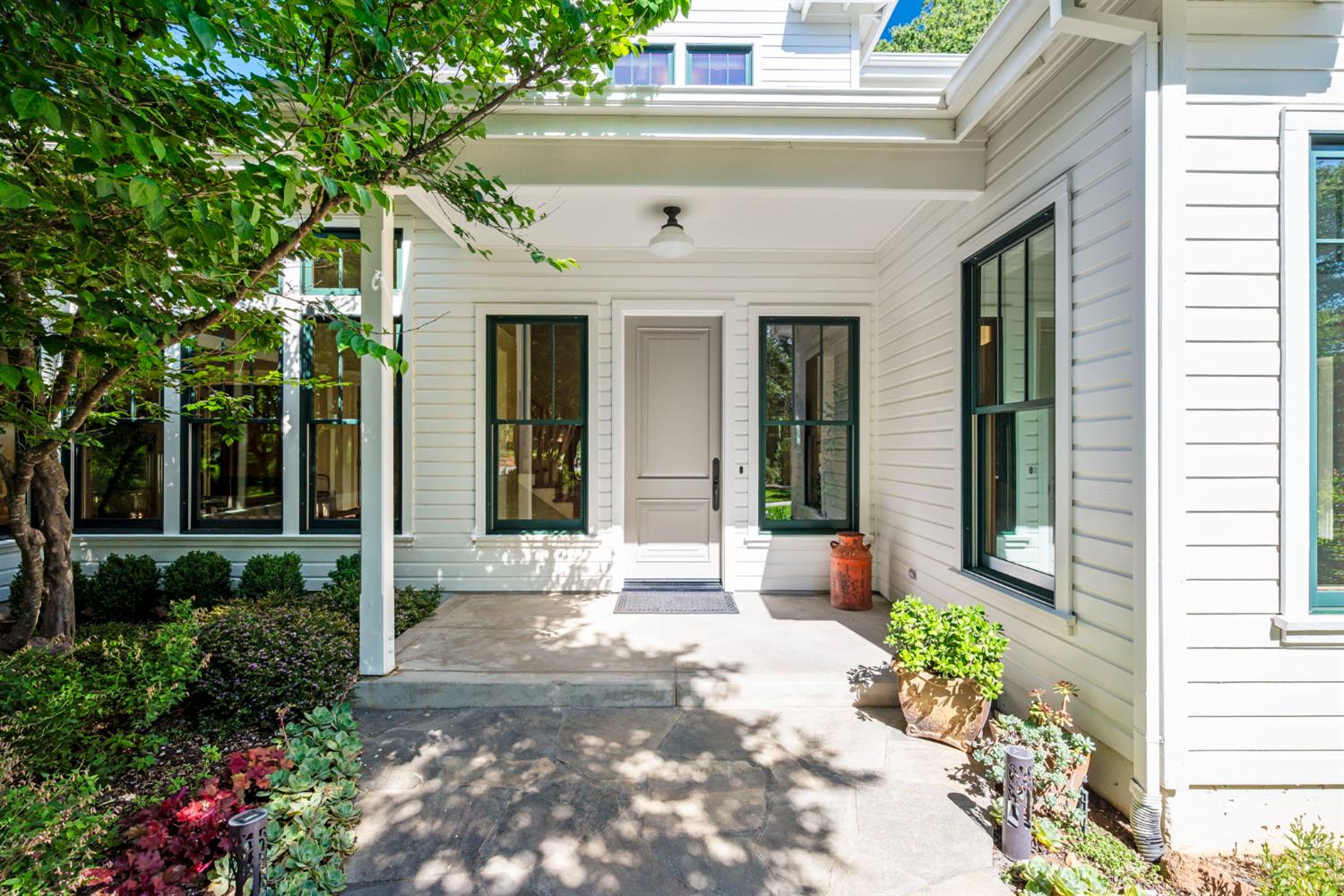 7407 Allen Lane Penryn, CA 95663 - Photo 6 of 83