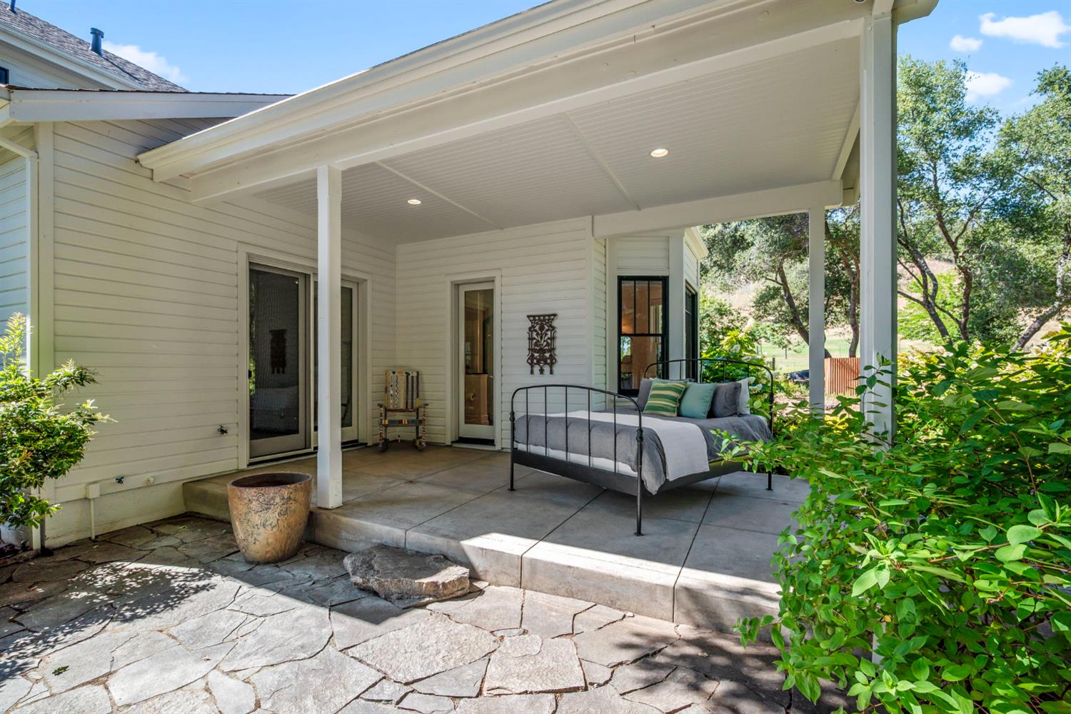 7407 Allen Lane Penryn, CA 95663 - Photo 62 of 83