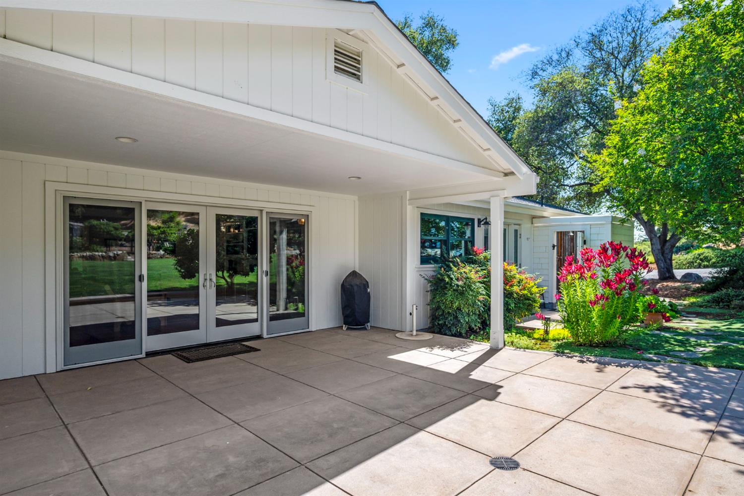 7407 Allen Lane Penryn, CA 95663 - Photo 68 of 83