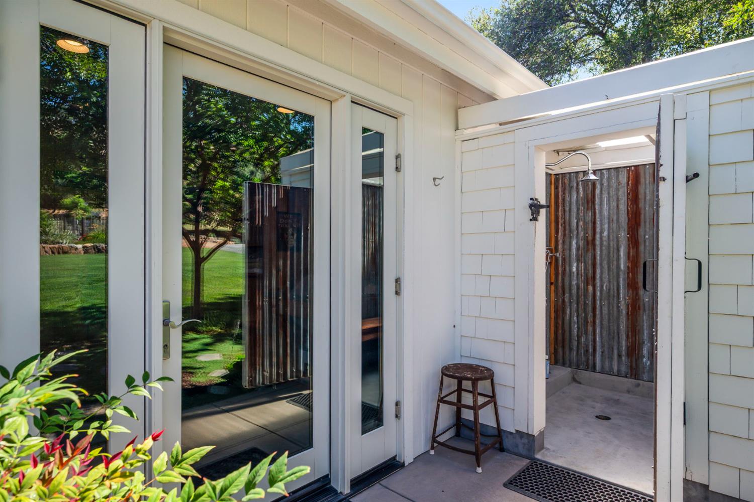 7407 Allen Lane Penryn, CA 95663 - Photo 68 of 83