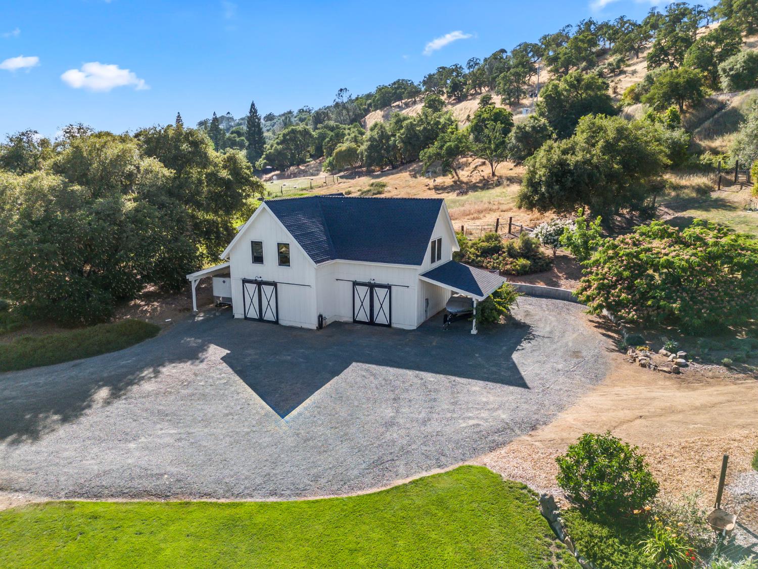 7407 Allen Lane Penryn, CA 95663 - Photo 72 of 83