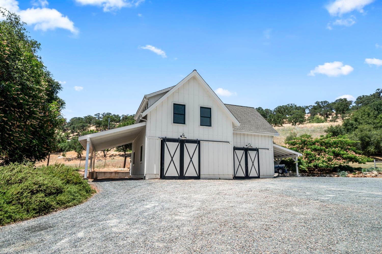 7407 Allen Lane Penryn, CA 95663 - Photo 72 of 83