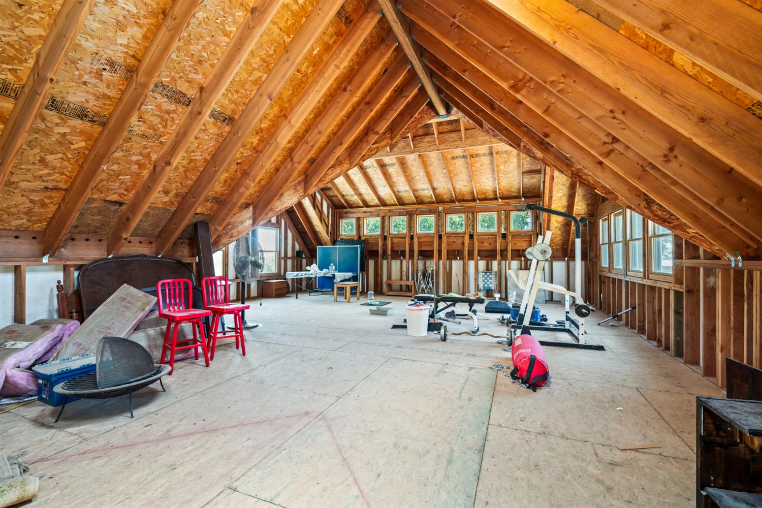 7407 Allen Lane Penryn, CA 95663 - Photo 74 of 83