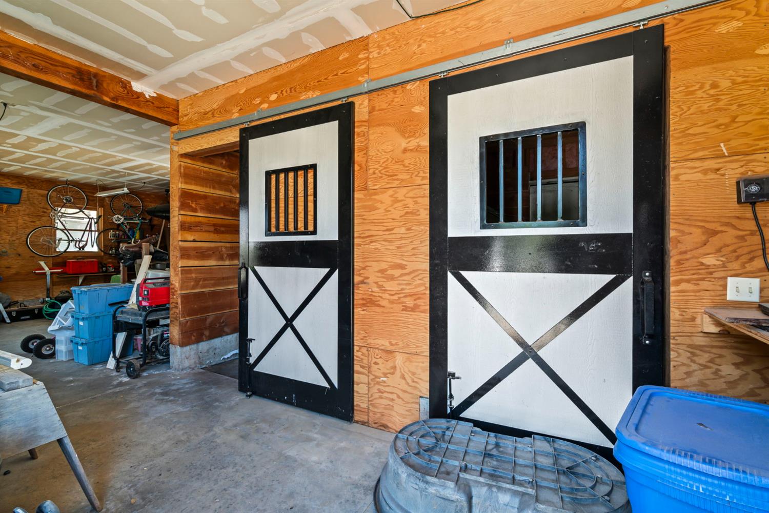 7407 Allen Lane Penryn, CA 95663 - Photo 74 of 83
