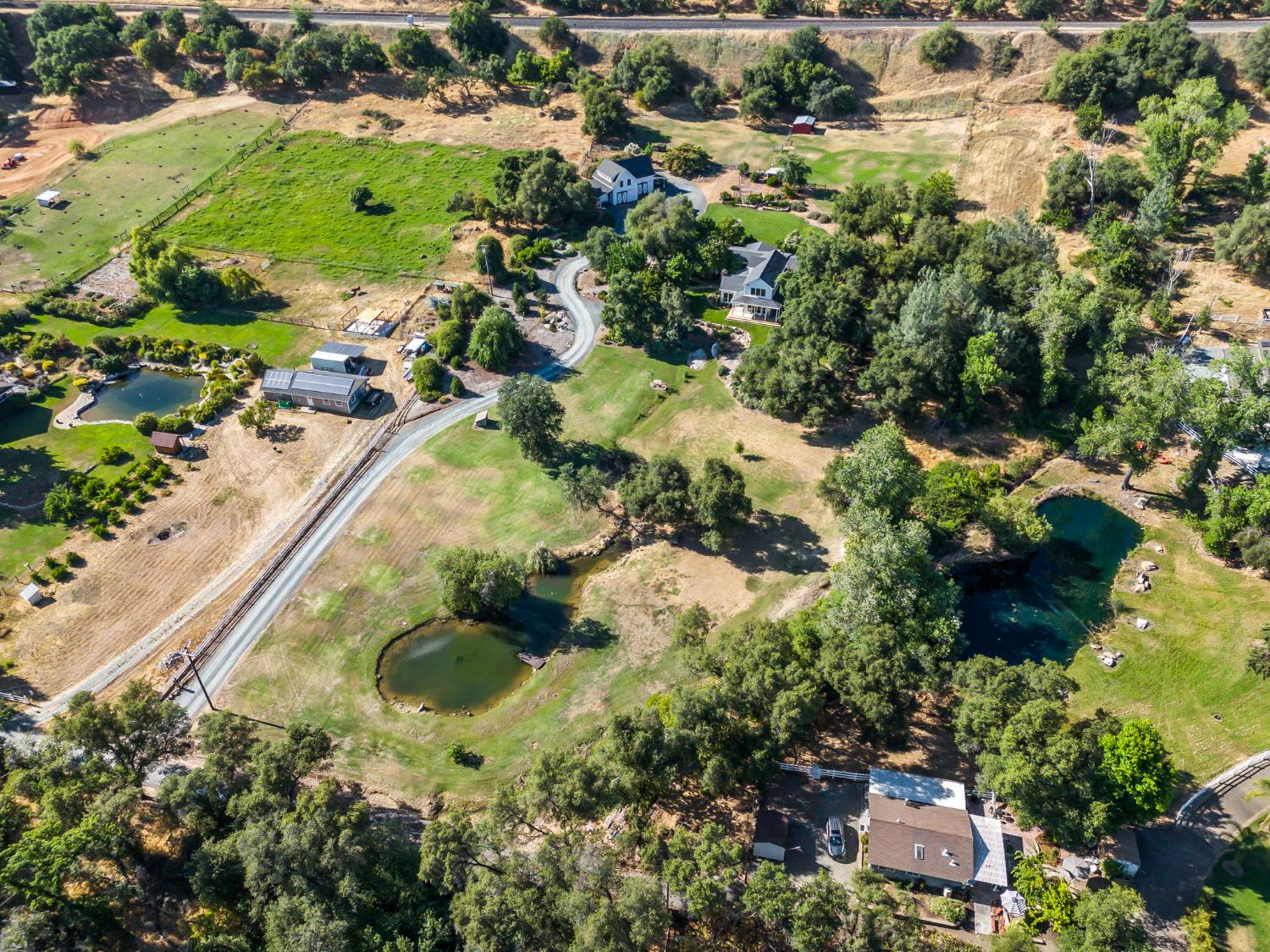 7407 Allen Lane Penryn, CA 95663 - Photo 77 of 83