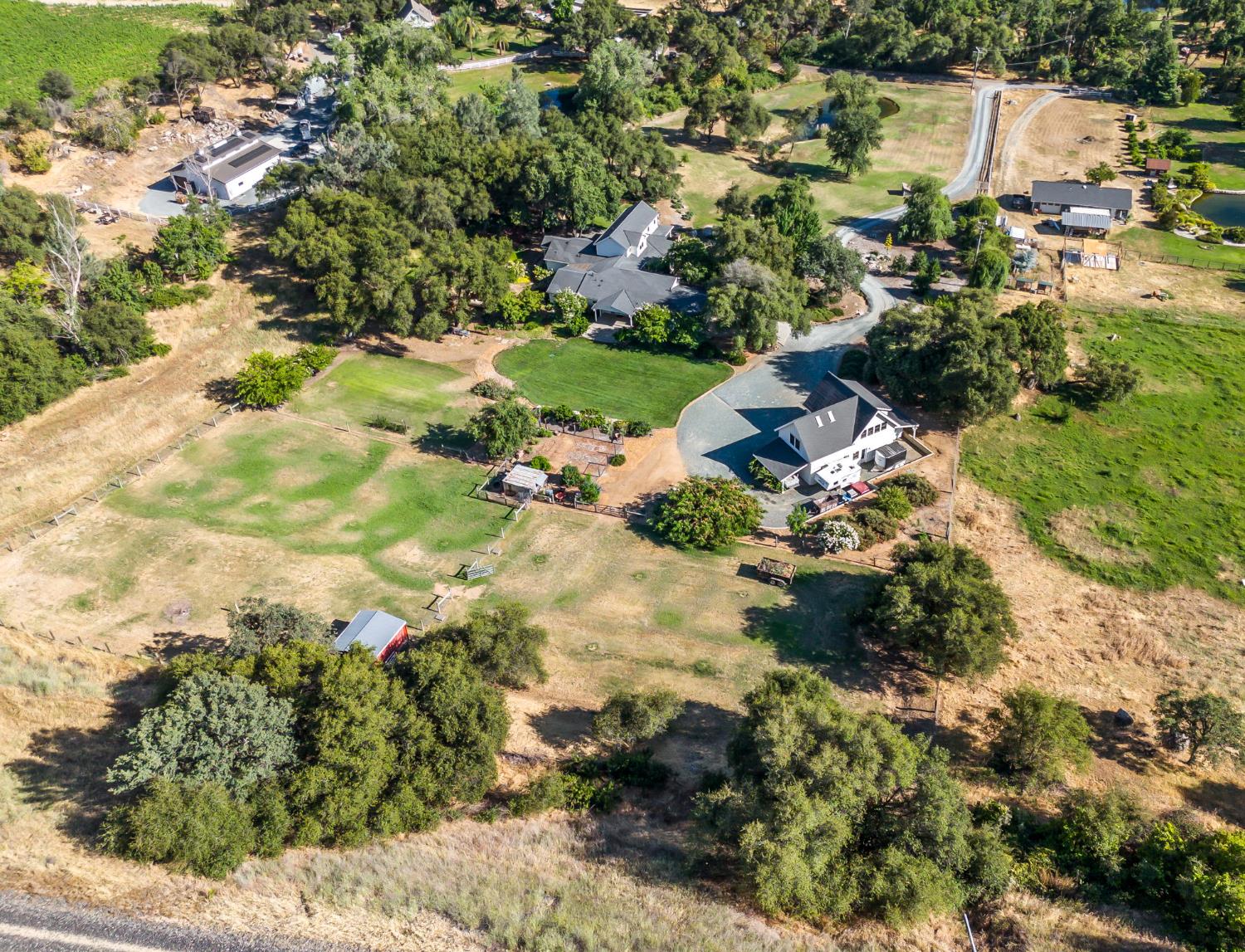 7407 Allen Lane Penryn, CA 95663 - Photo 78 of 83