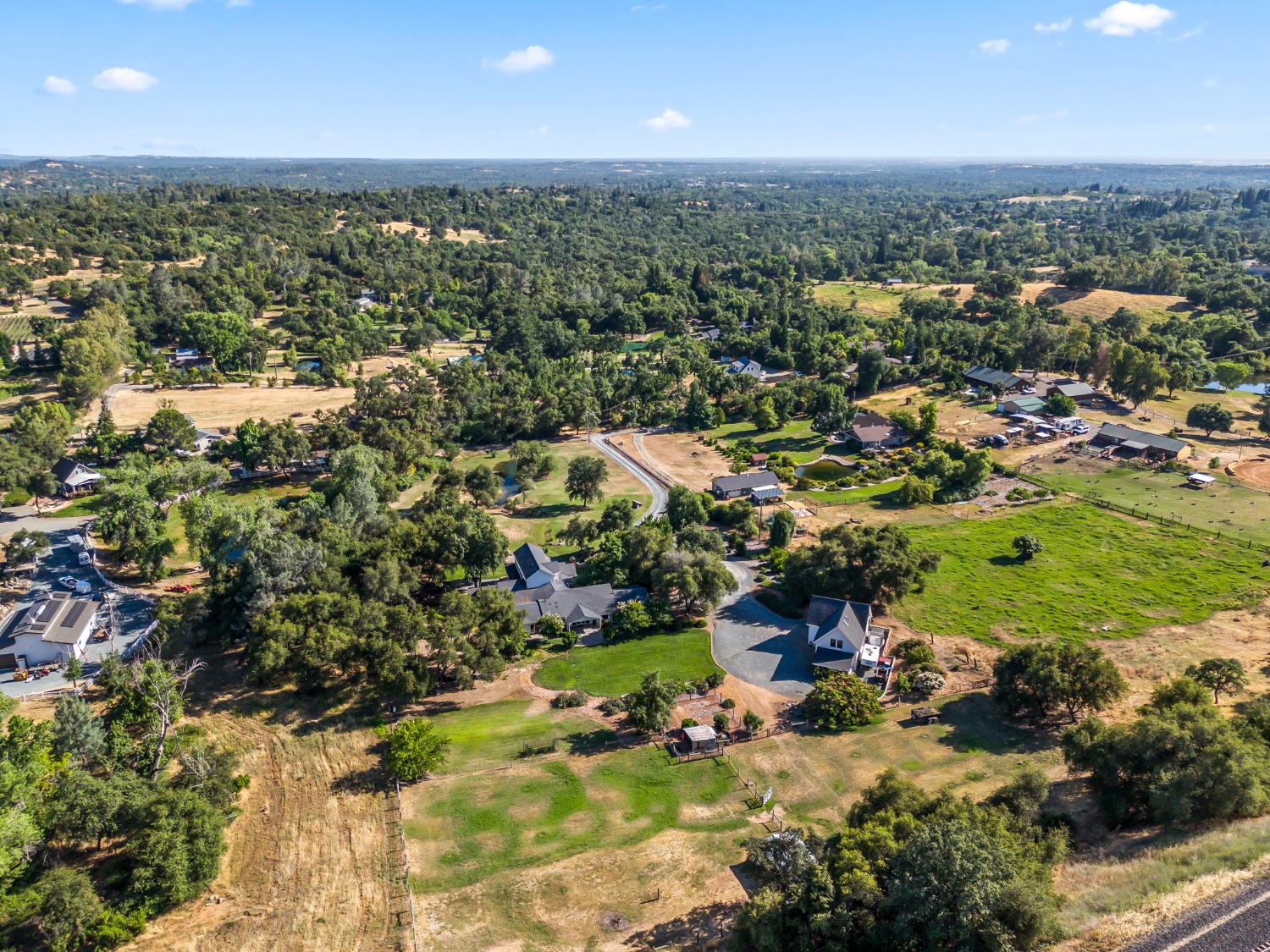7407 Allen Lane Penryn, CA 95663 - Photo 80 of 83