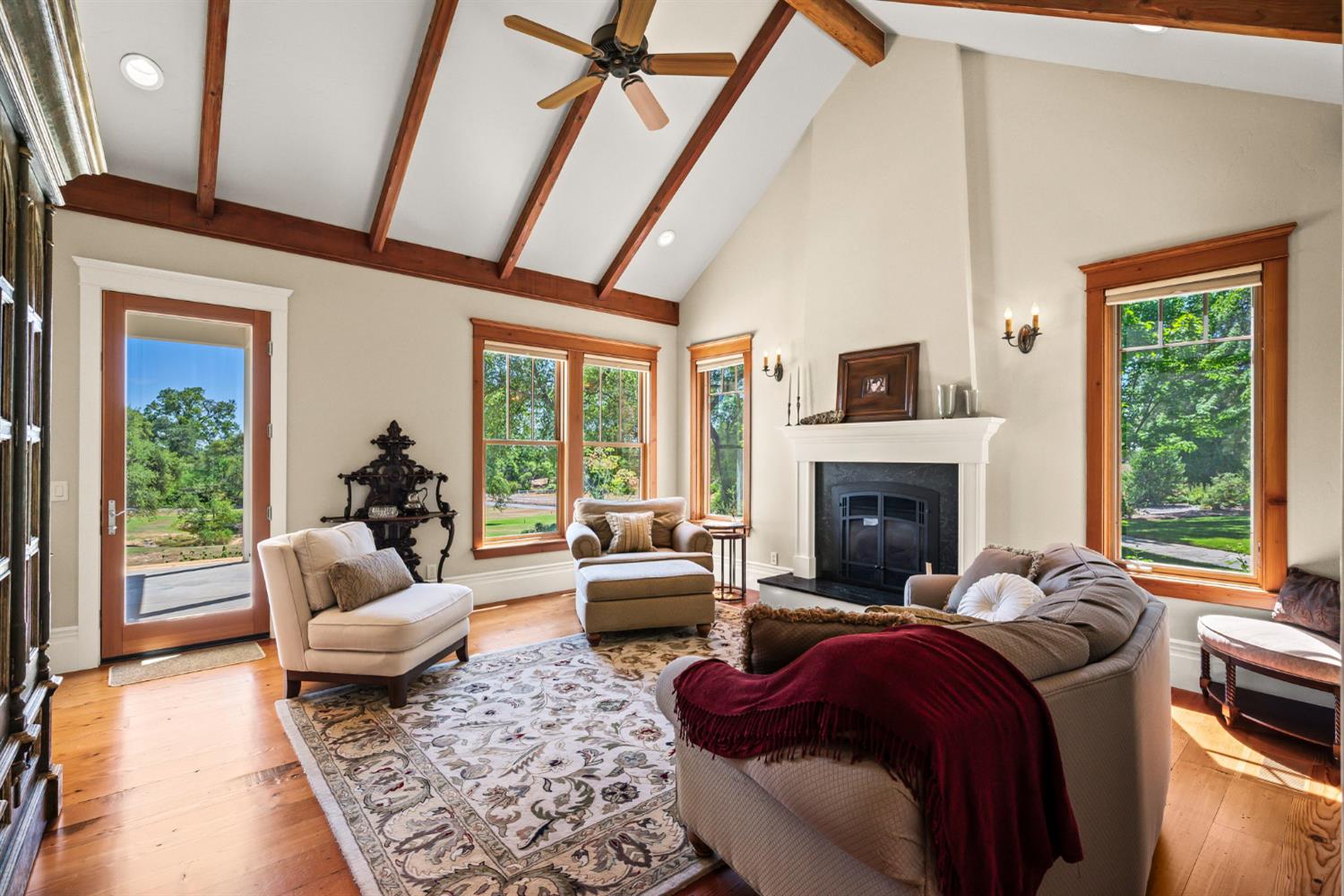 7407 Allen Lane Penryn, CA 95663 - Photo 8 of 83