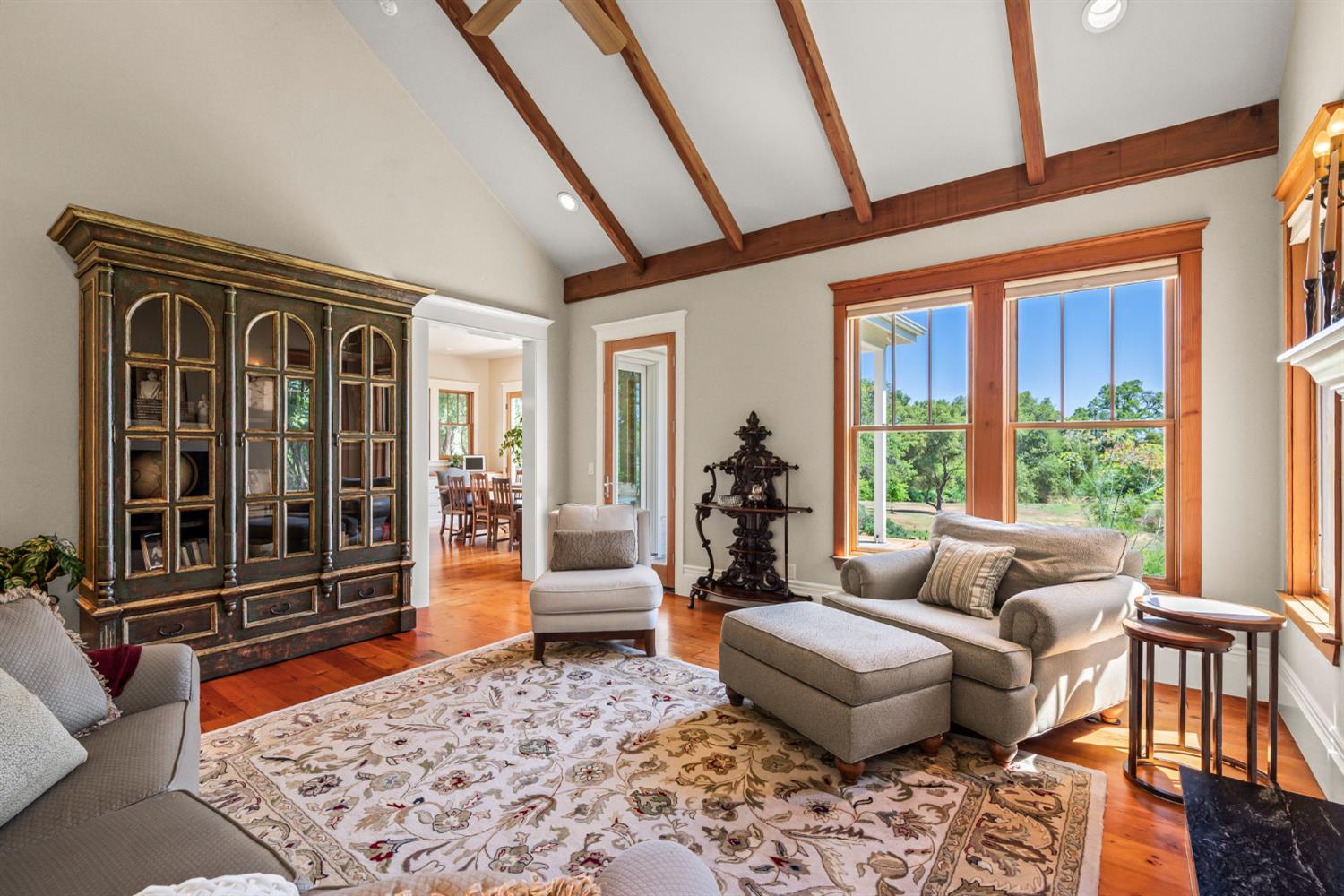 7407 Allen Lane Penryn, CA 95663 - Photo 10 of 83